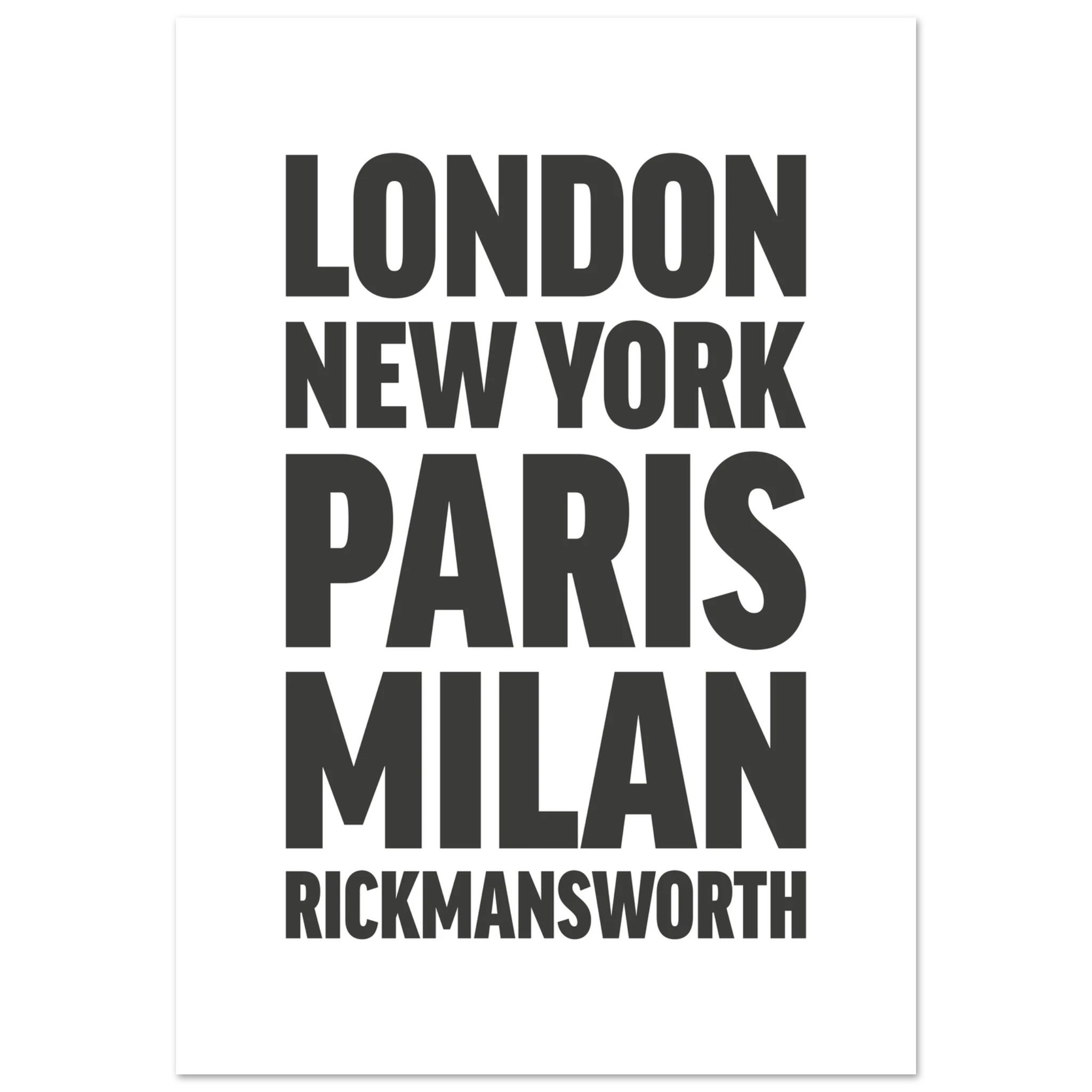 cba414f2-832d-4f56-b08b-cd09b49b6653