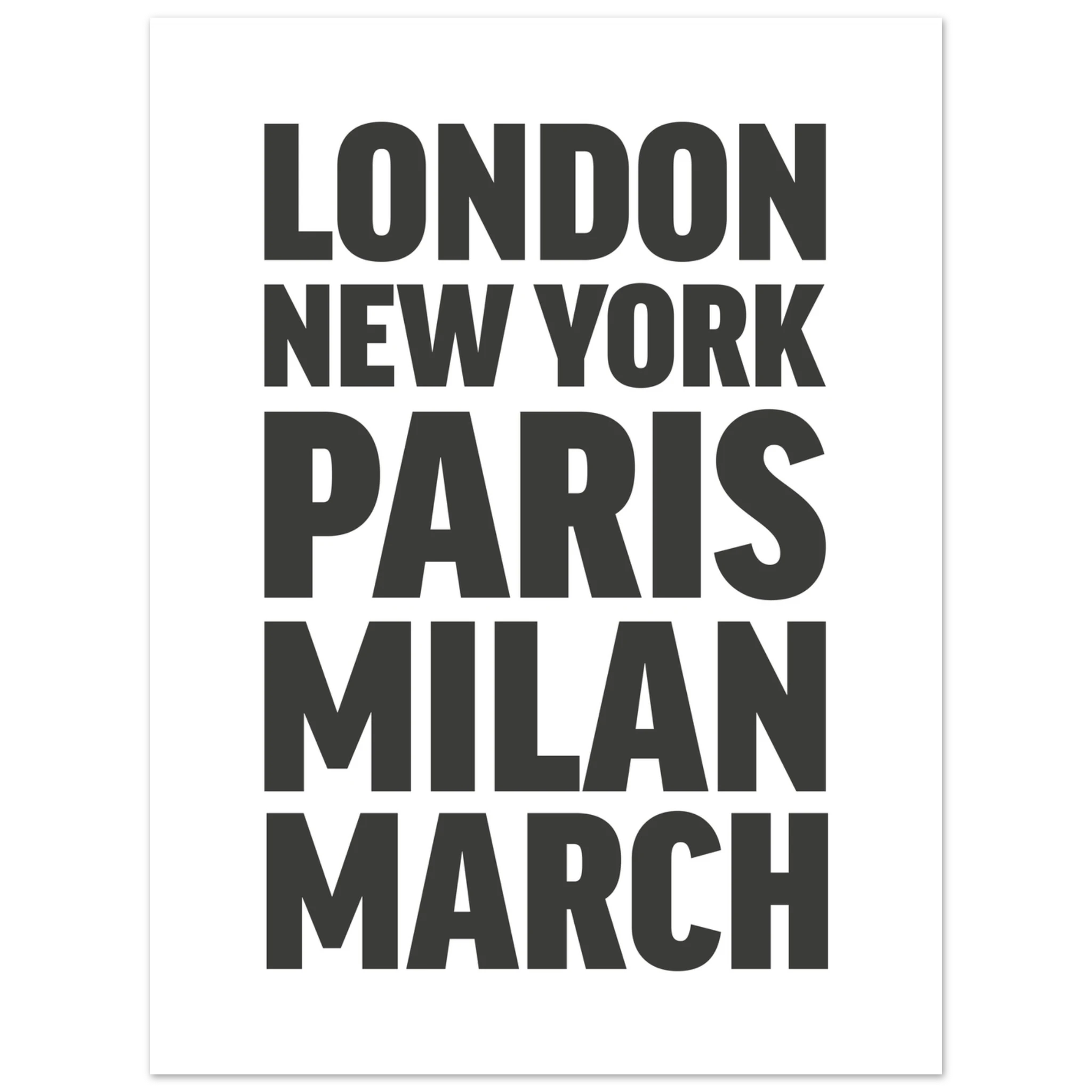 cbae4623-81ec-4da2-8215-89af50070160