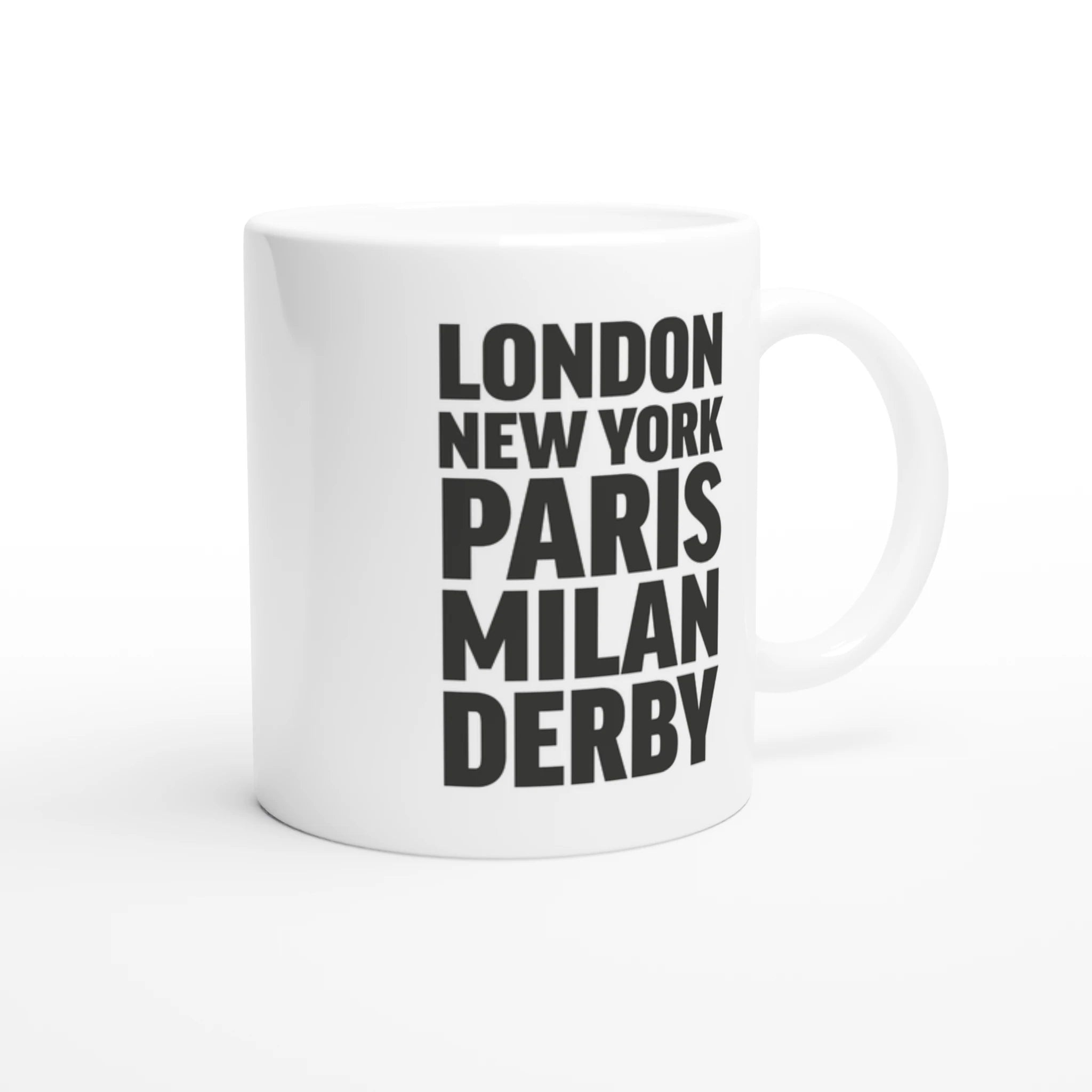 cbae7d9b-b426-45a1-99e7-6e28af7cd4a4