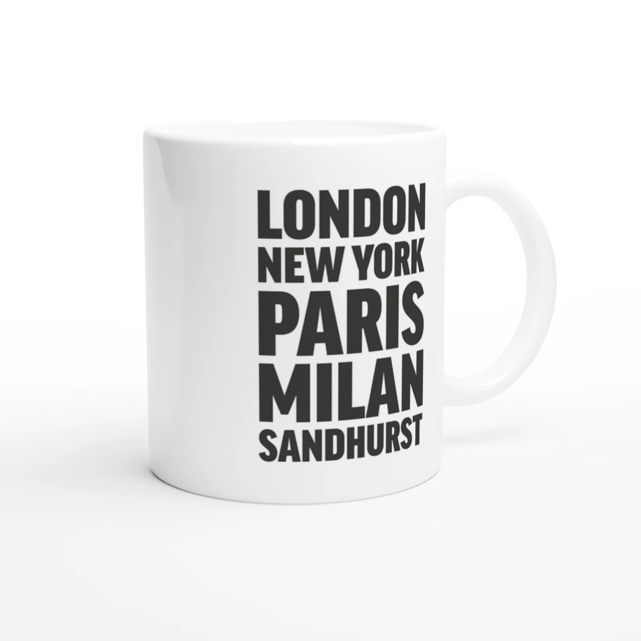 cbdf4ba5-489b-4569-8aa7-b609a0d497d0