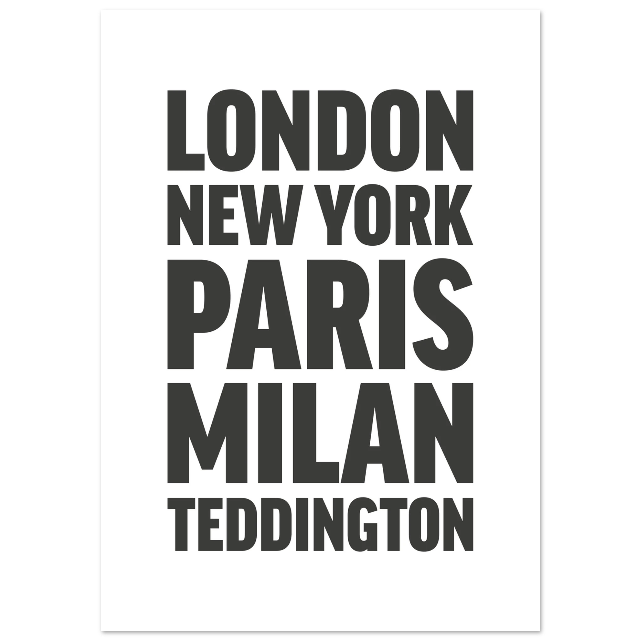 cc35326f-c72d-4da7-9010-10ec8043a560