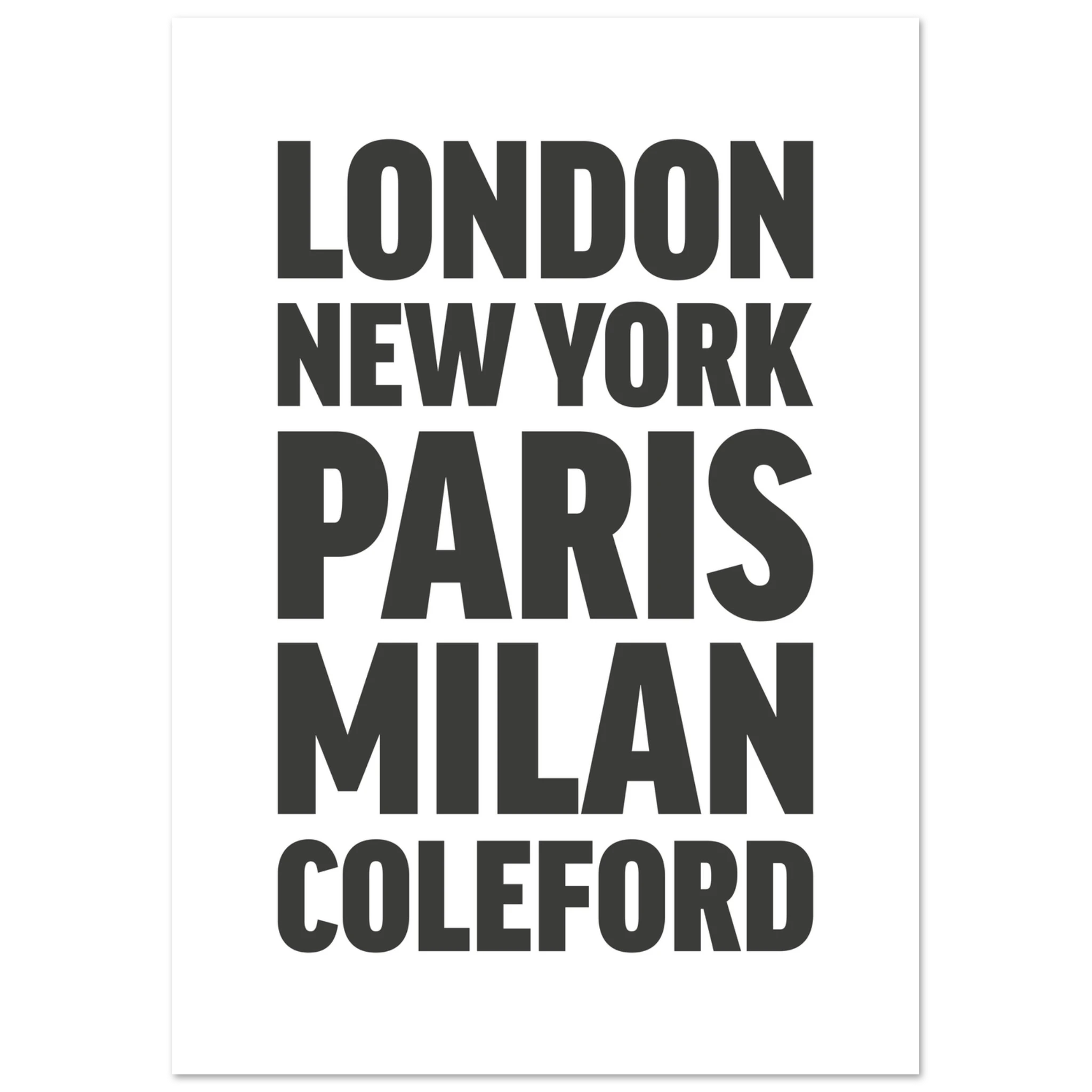 cc638110-d114-4a2d-bf33-7b119beef21f