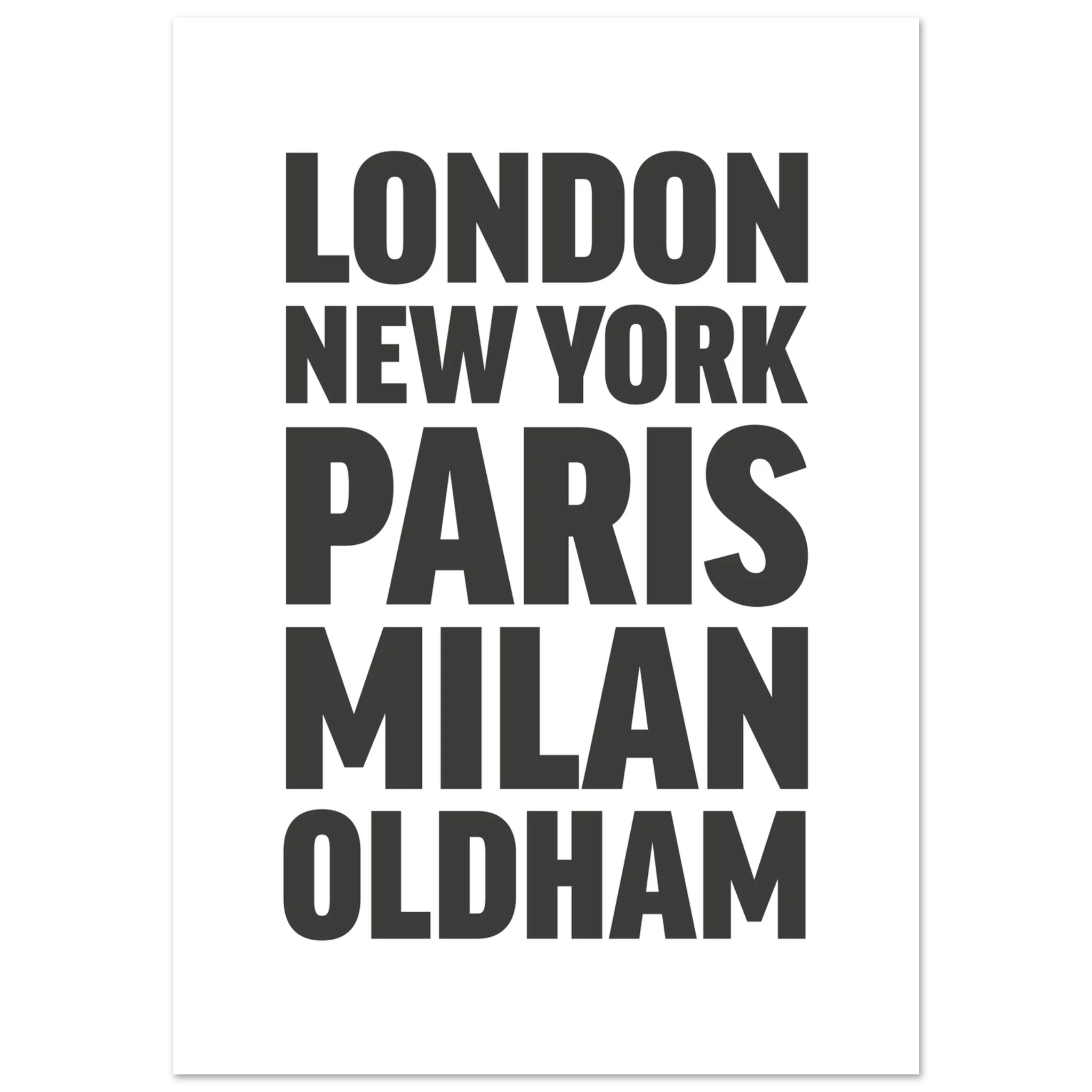 cc676aa6-7825-4732-8370-b60595717244