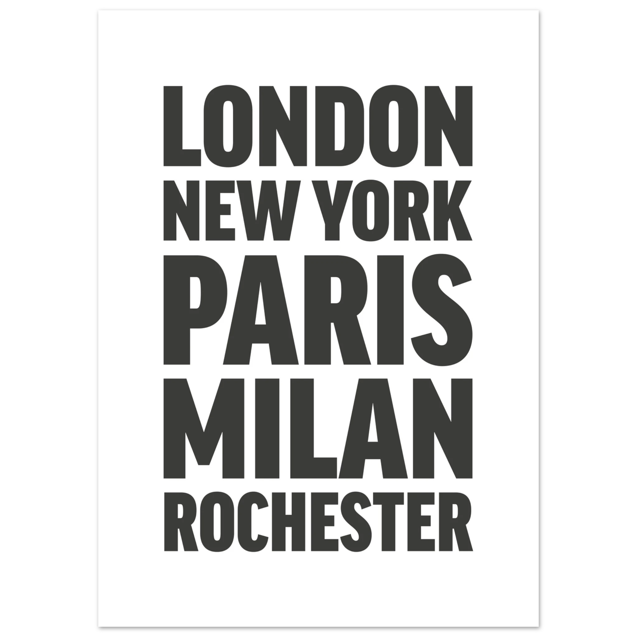 cc73f3cc-3cbe-4b35-be1f-2145cd43df2e