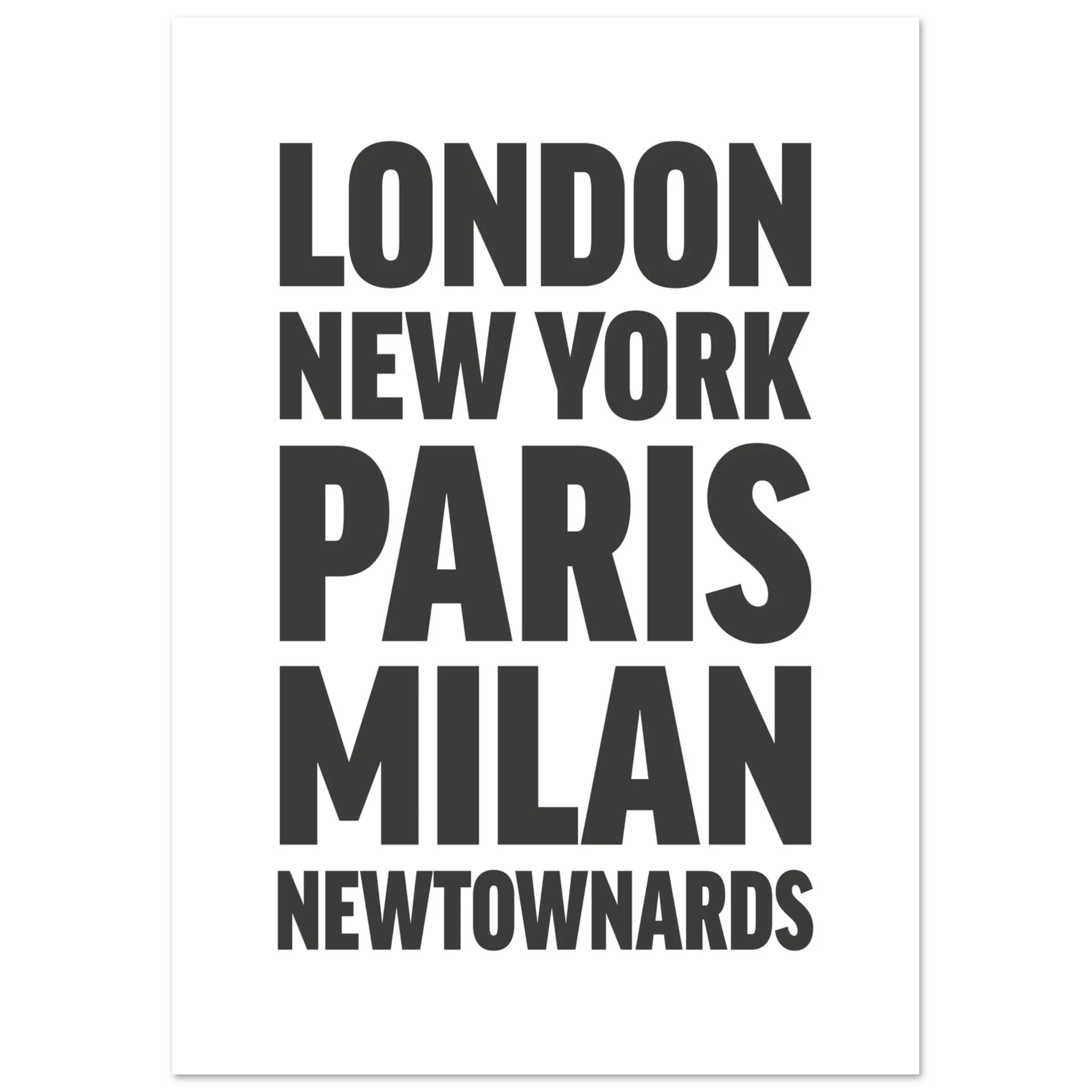 cc85806f-8808-4e38-b5f3-84fa64eaaf3f