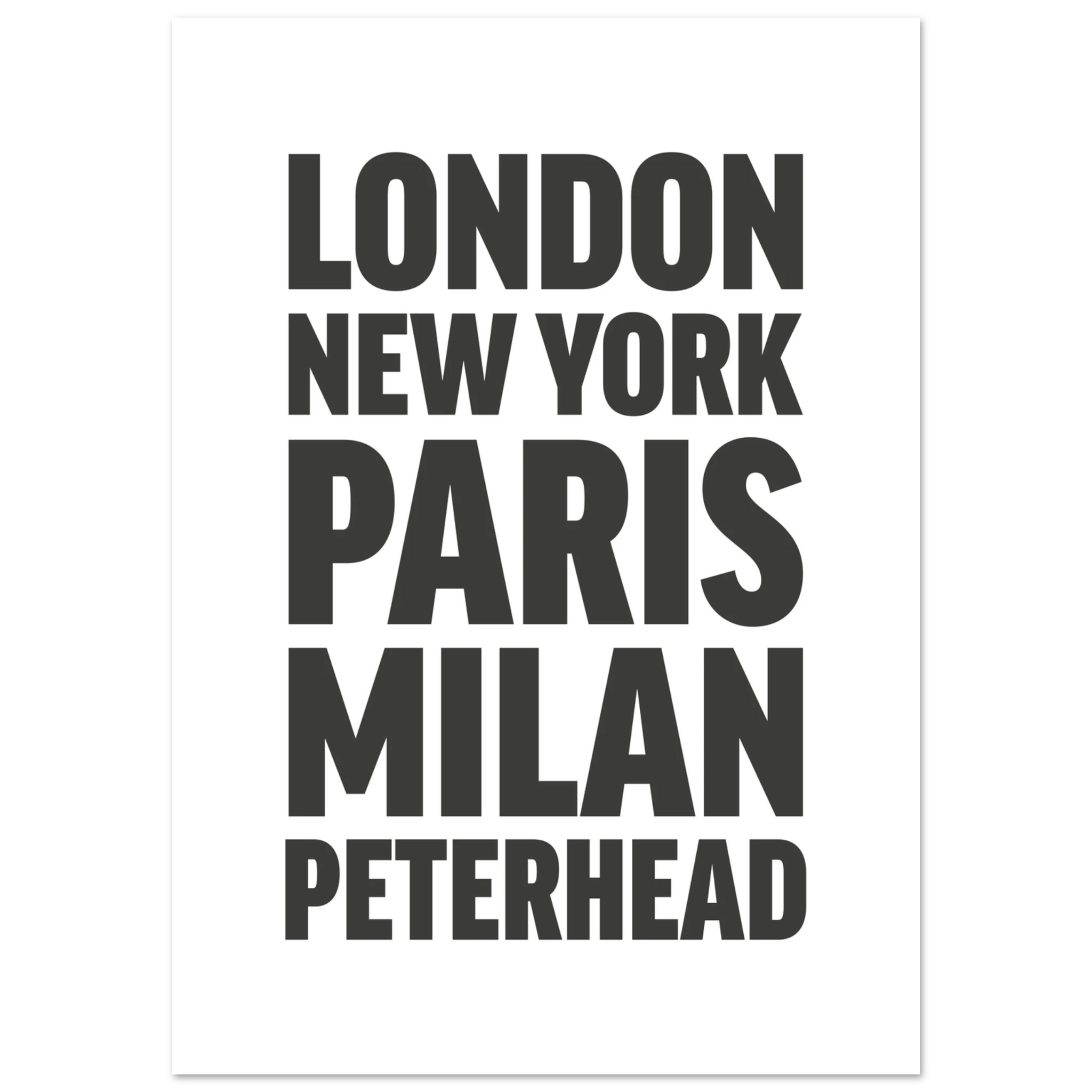 cc89507a-faba-4fec-8bc3-4424070d693b