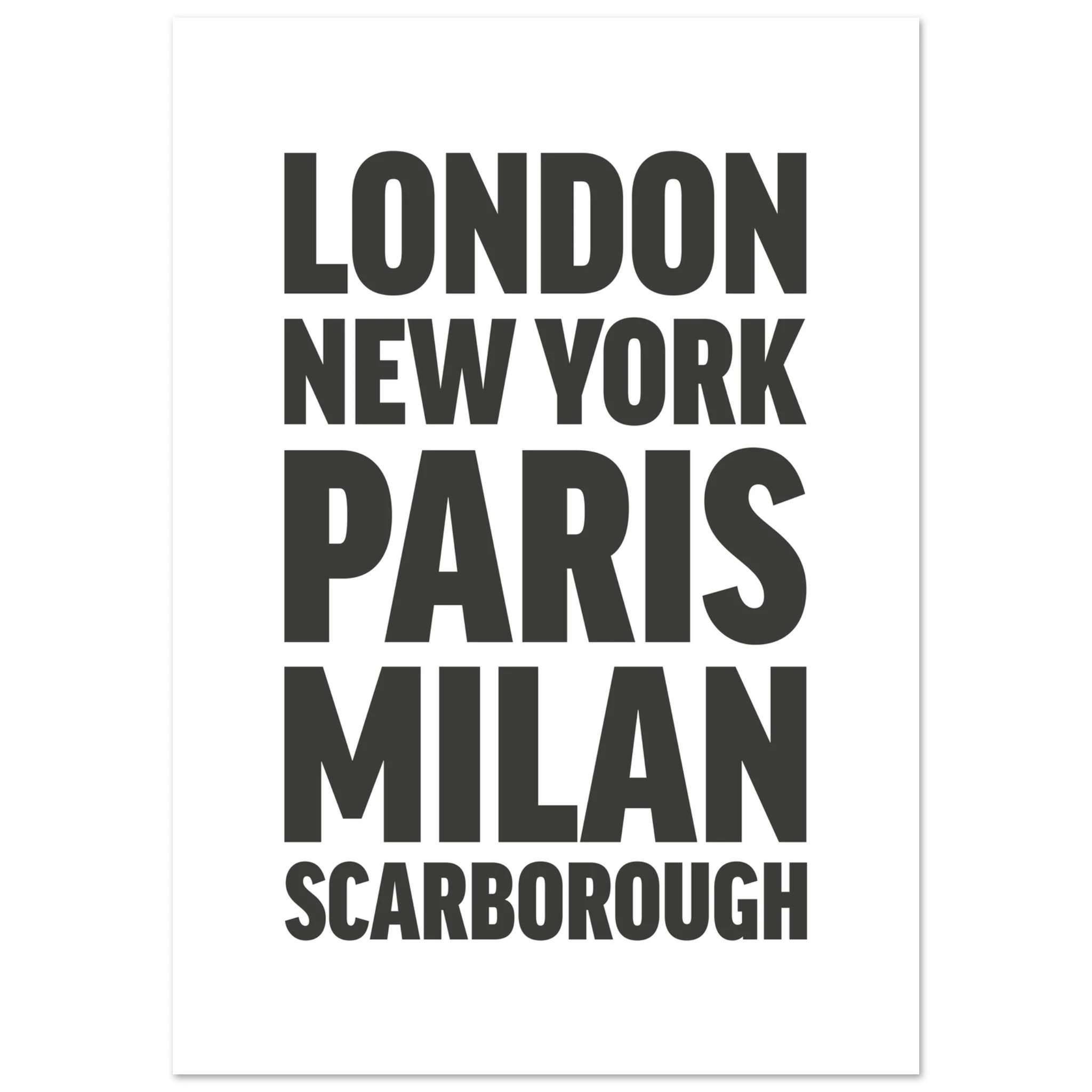 cc964363-ea58-4ea6-af0d-4fe4b15fd648