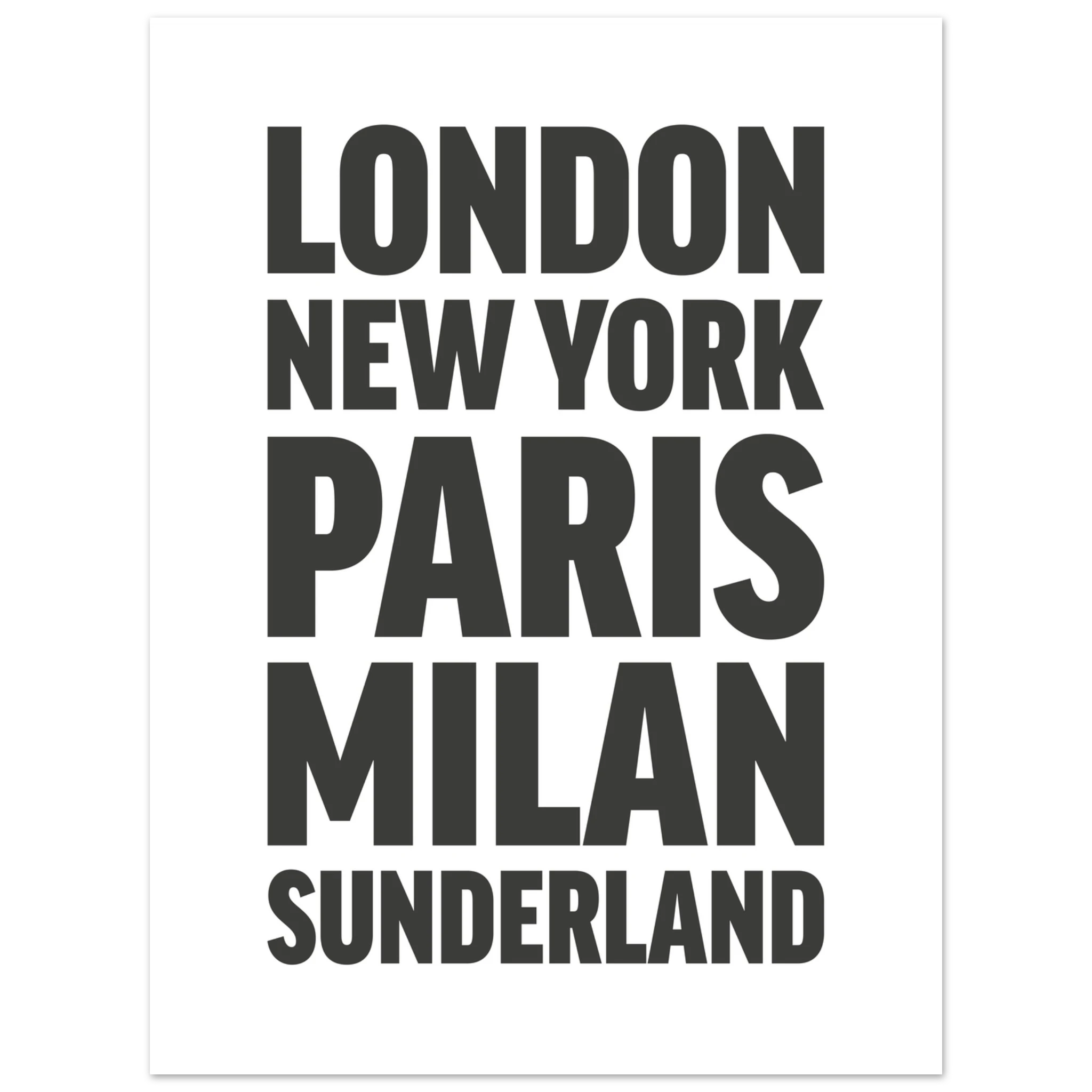 cc99e471-0c57-4209-a55e-00f93b7a3090