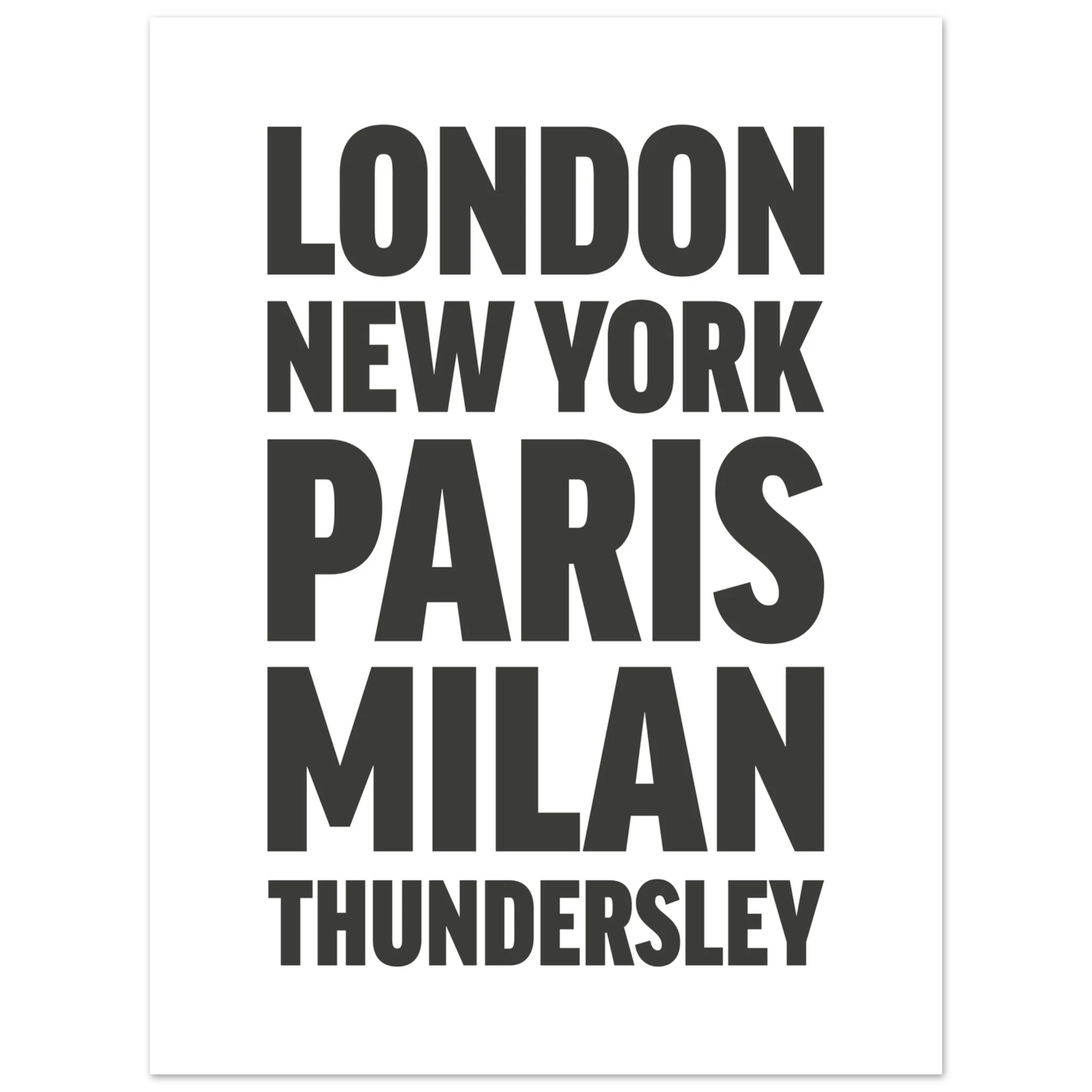 ccae3c49-e890-4c14-bcab-846ccafbd923