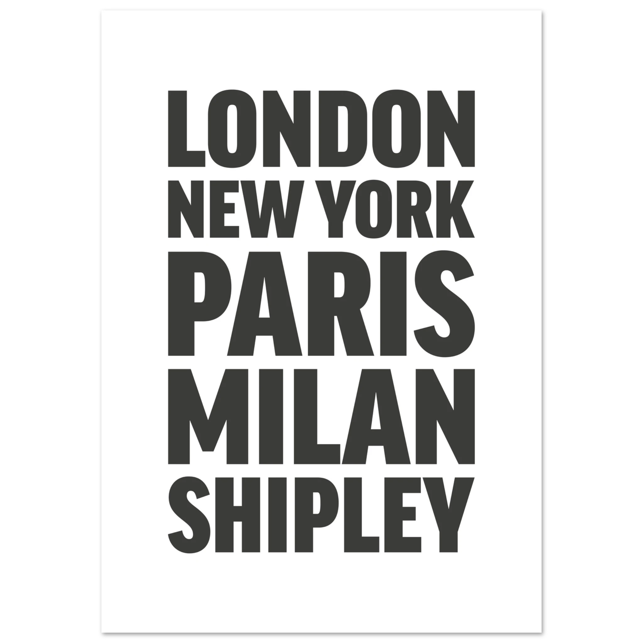 ccd1cb6a-95a8-44a1-8abd-dbb50551028c