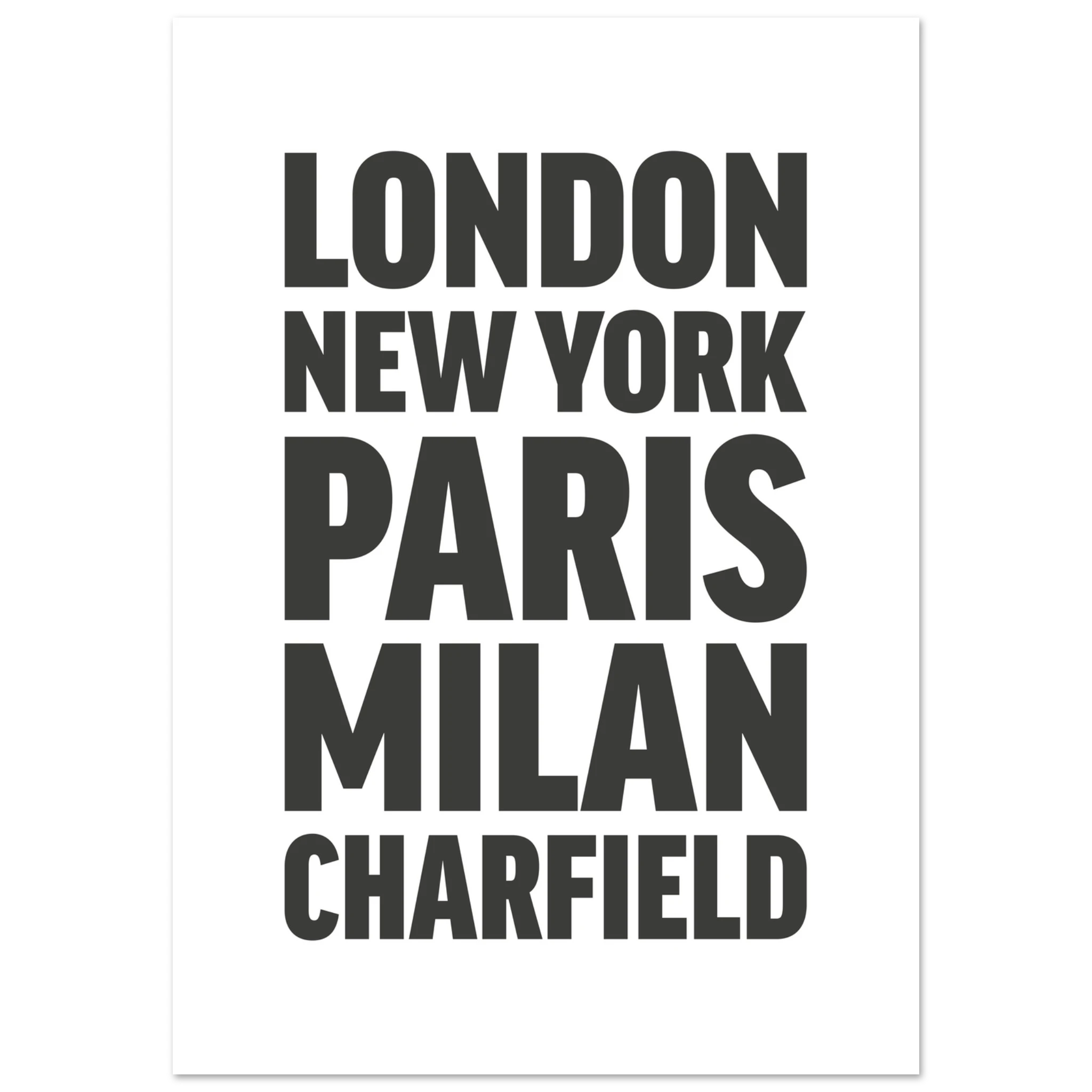 ccde9778-1ace-45a8-b4bd-5c1652b86d54