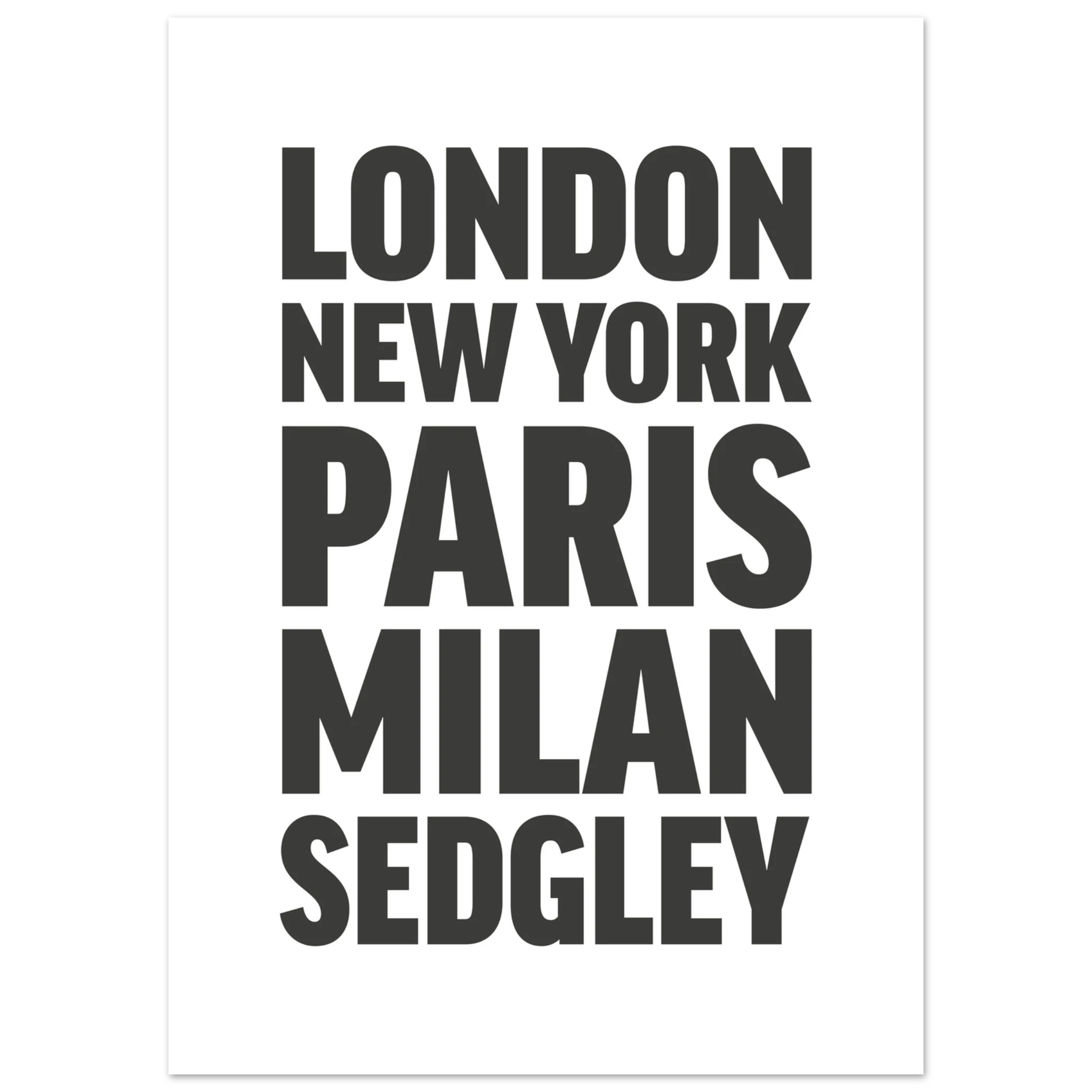 ccf488e8-cefb-407c-9fa3-170fa43ae560