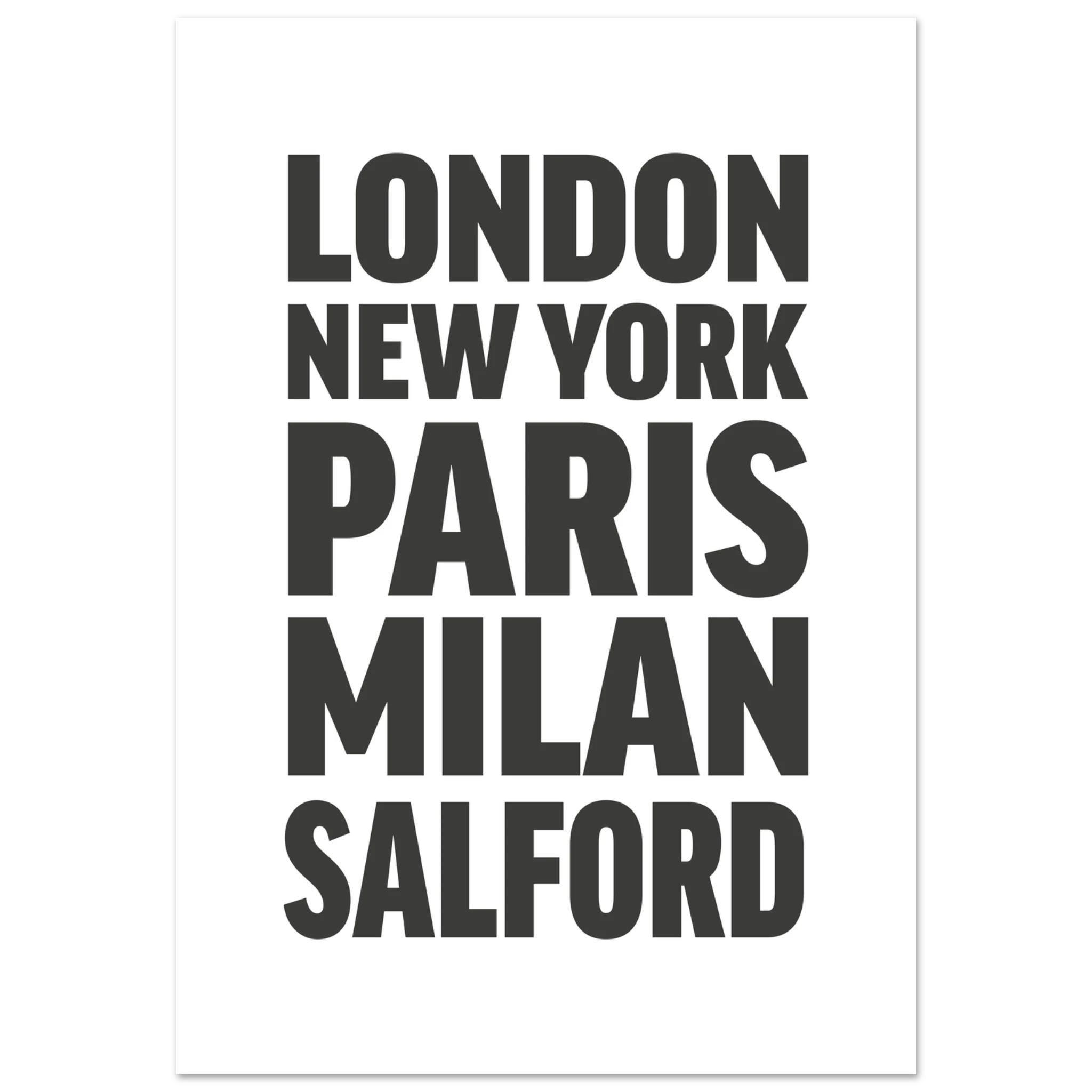 ccfdc678-1e99-4e79-85b7-a942218eaced