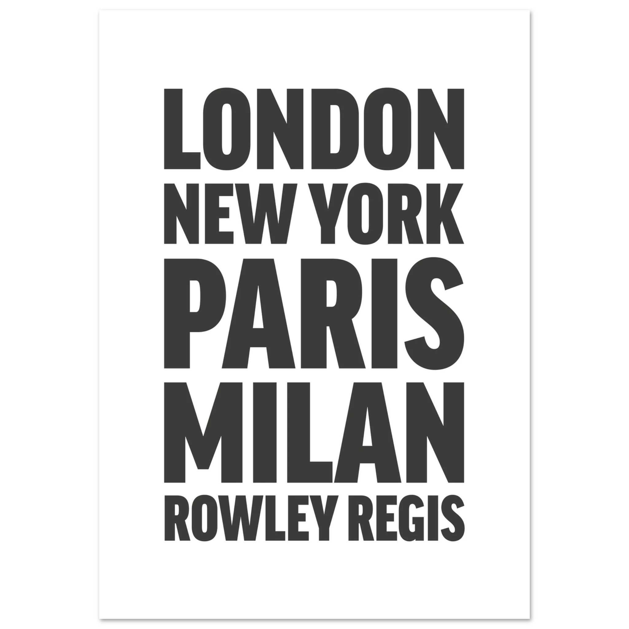 cd007c6e-3d3a-4962-b006-c77ebd0586ed