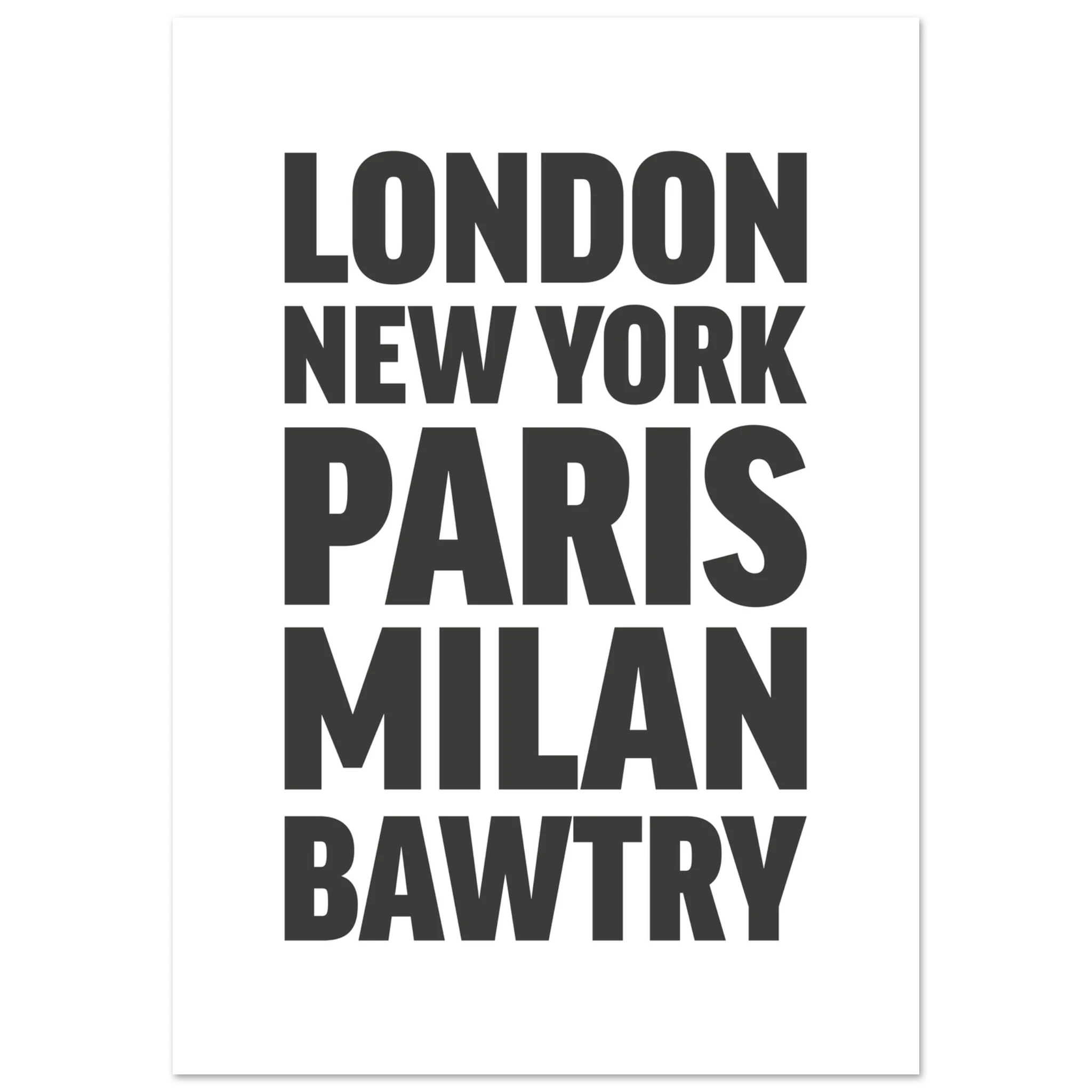 cd129182-693b-4695-85e4-3f310bd86ed0