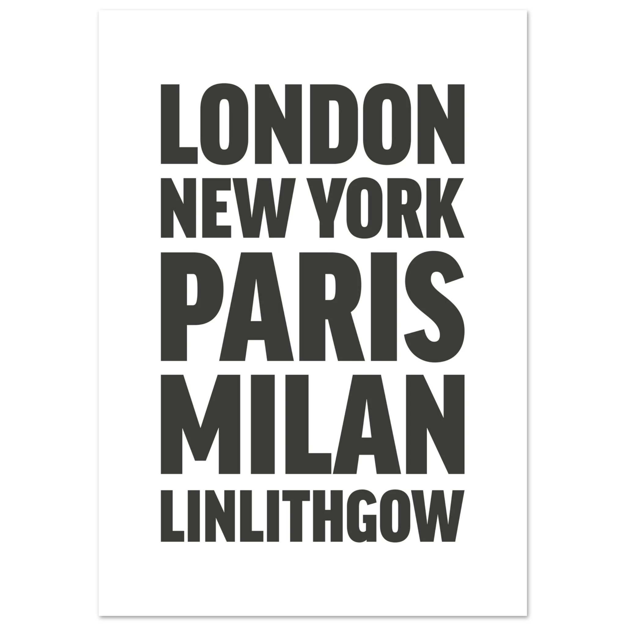 cd16a22d-2188-473d-9763-4fd9e7dd25fe