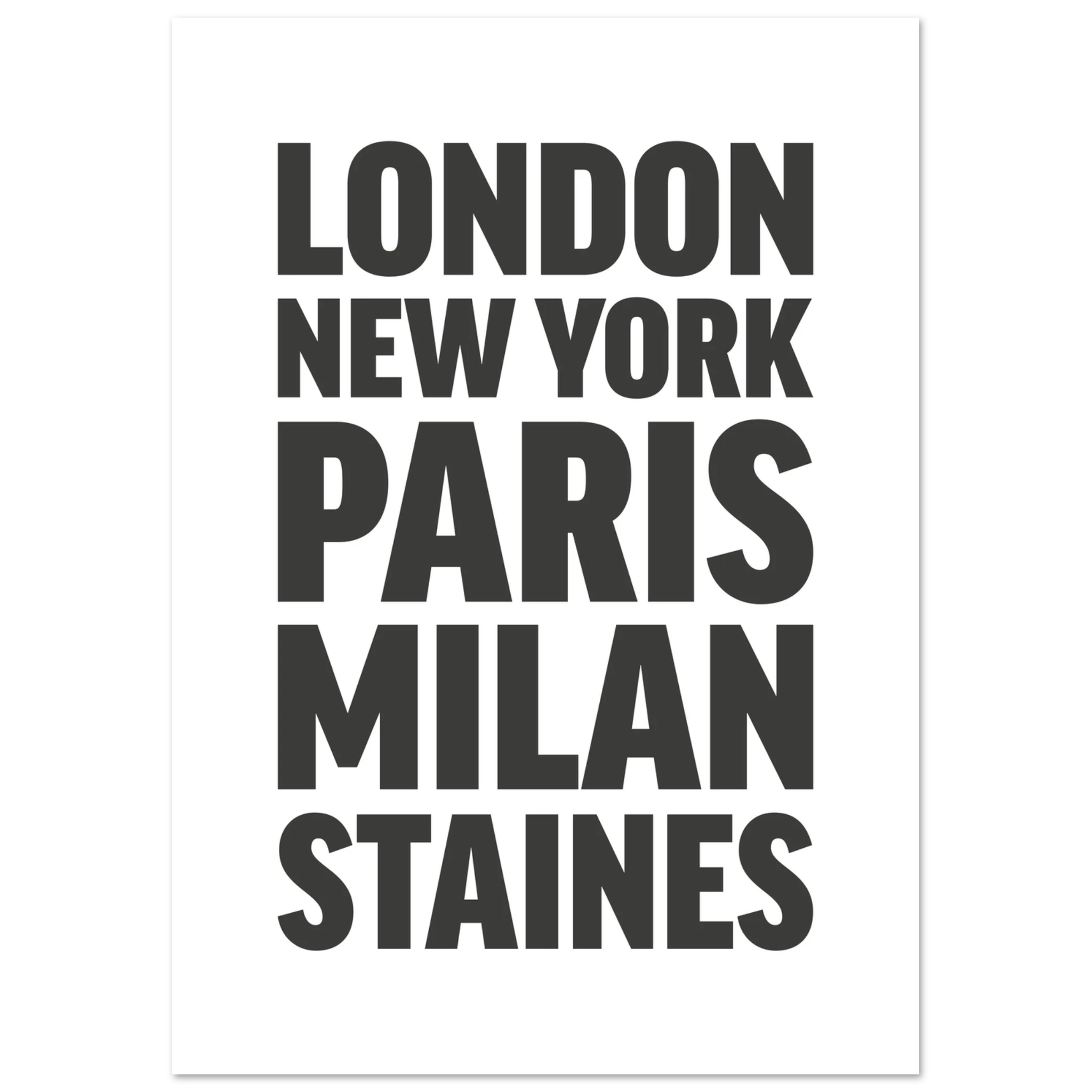 cd1edecb-eab7-4d51-8a25-bc3cacd6c775