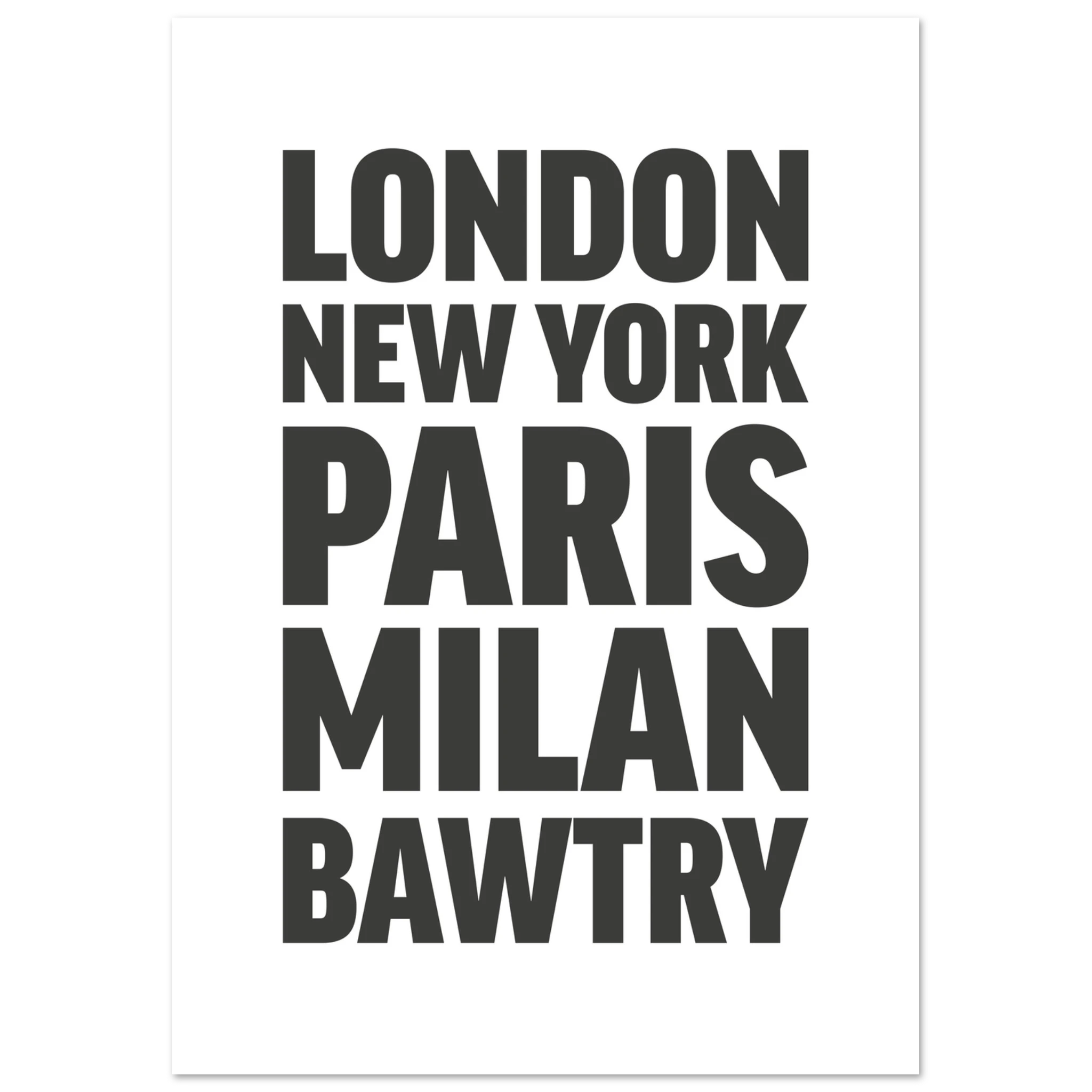 cd24af5e-5183-4a90-be7a-1e836f96a937