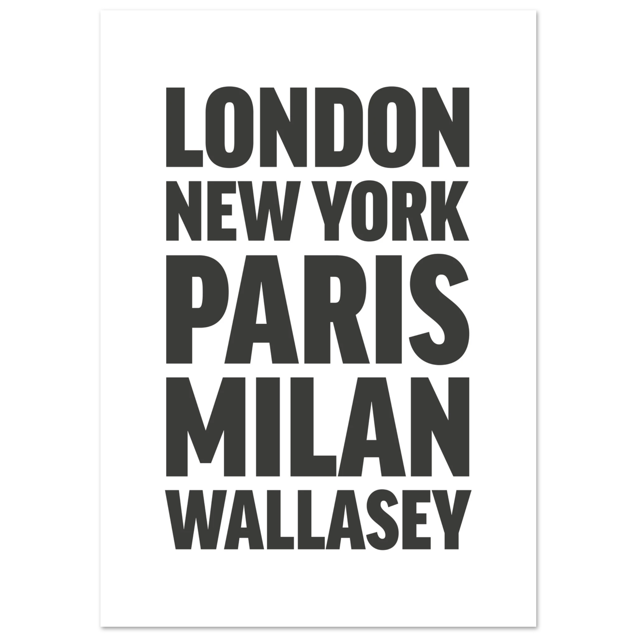 cd2d4b4c-660e-4c63-9892-71a337c6f430