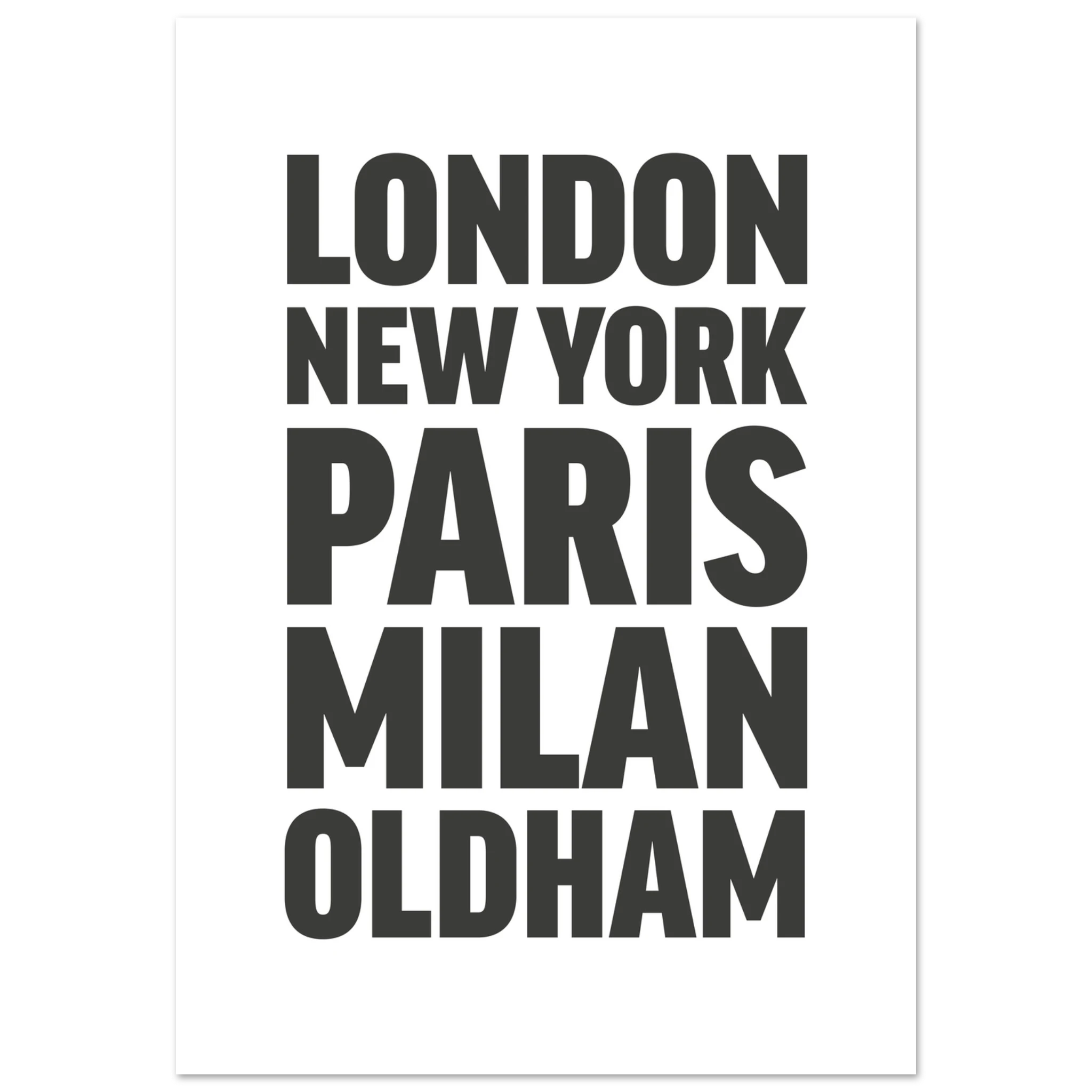 cd3cc44e-05a4-4970-9592-3be86d60c68d