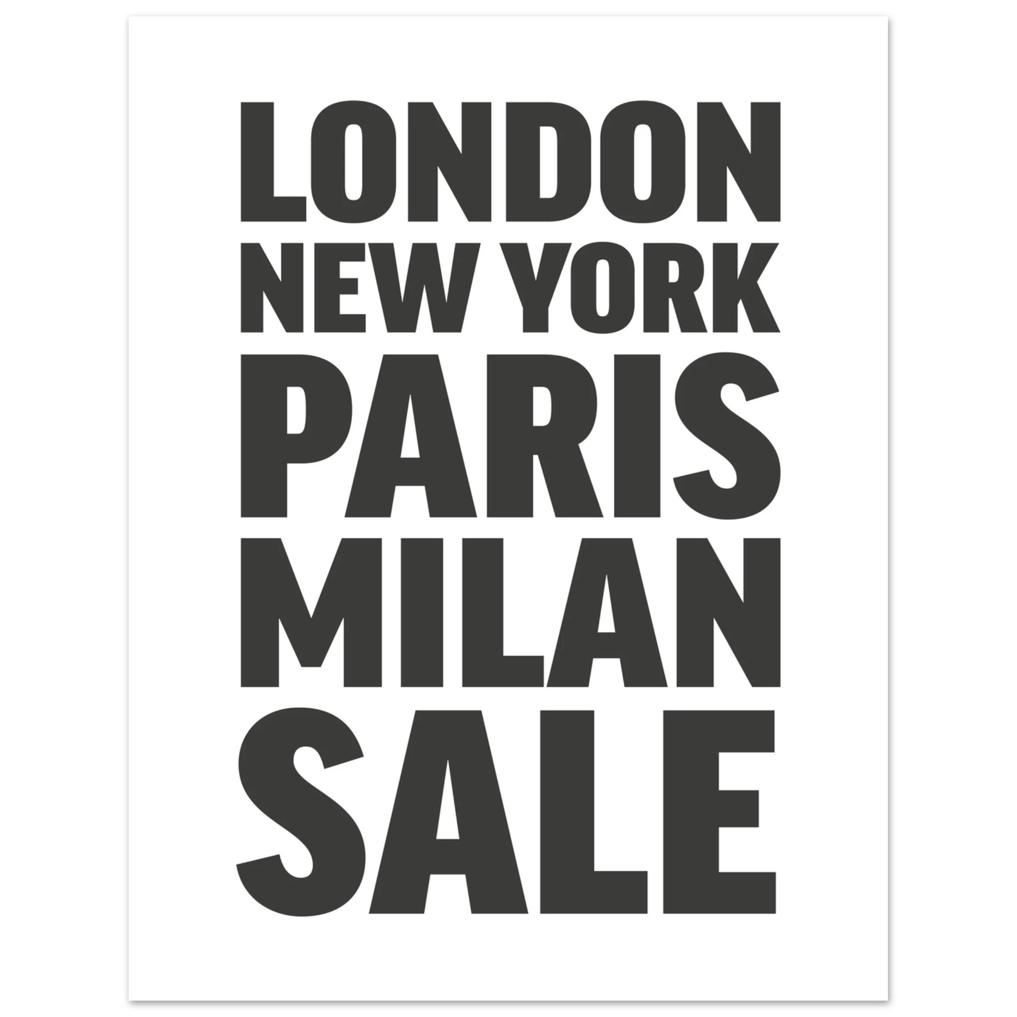 cd486b92-3345-46f8-b9b0-dd64c6b27802