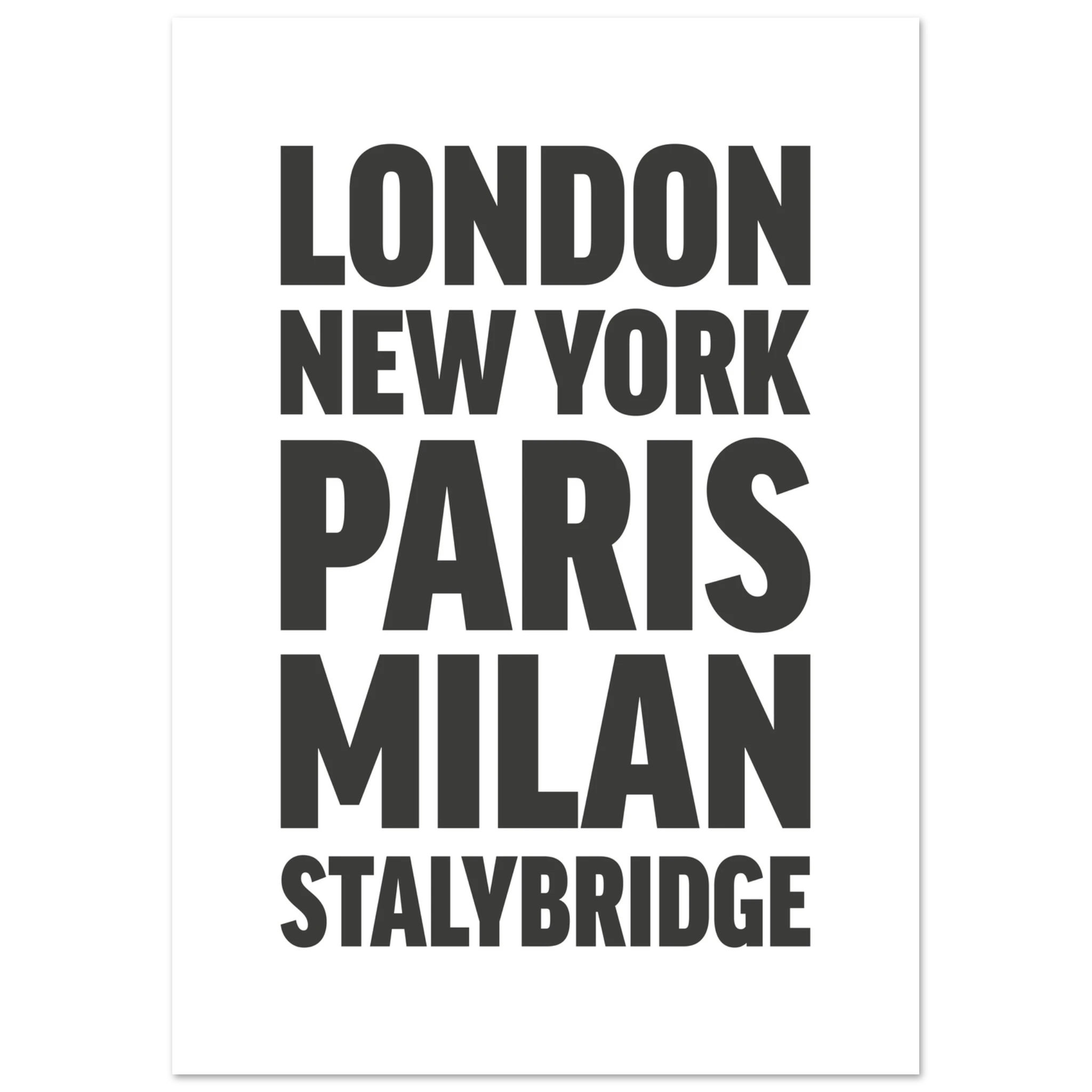 cd4fc777-9c1c-425e-816e-3370eb181426