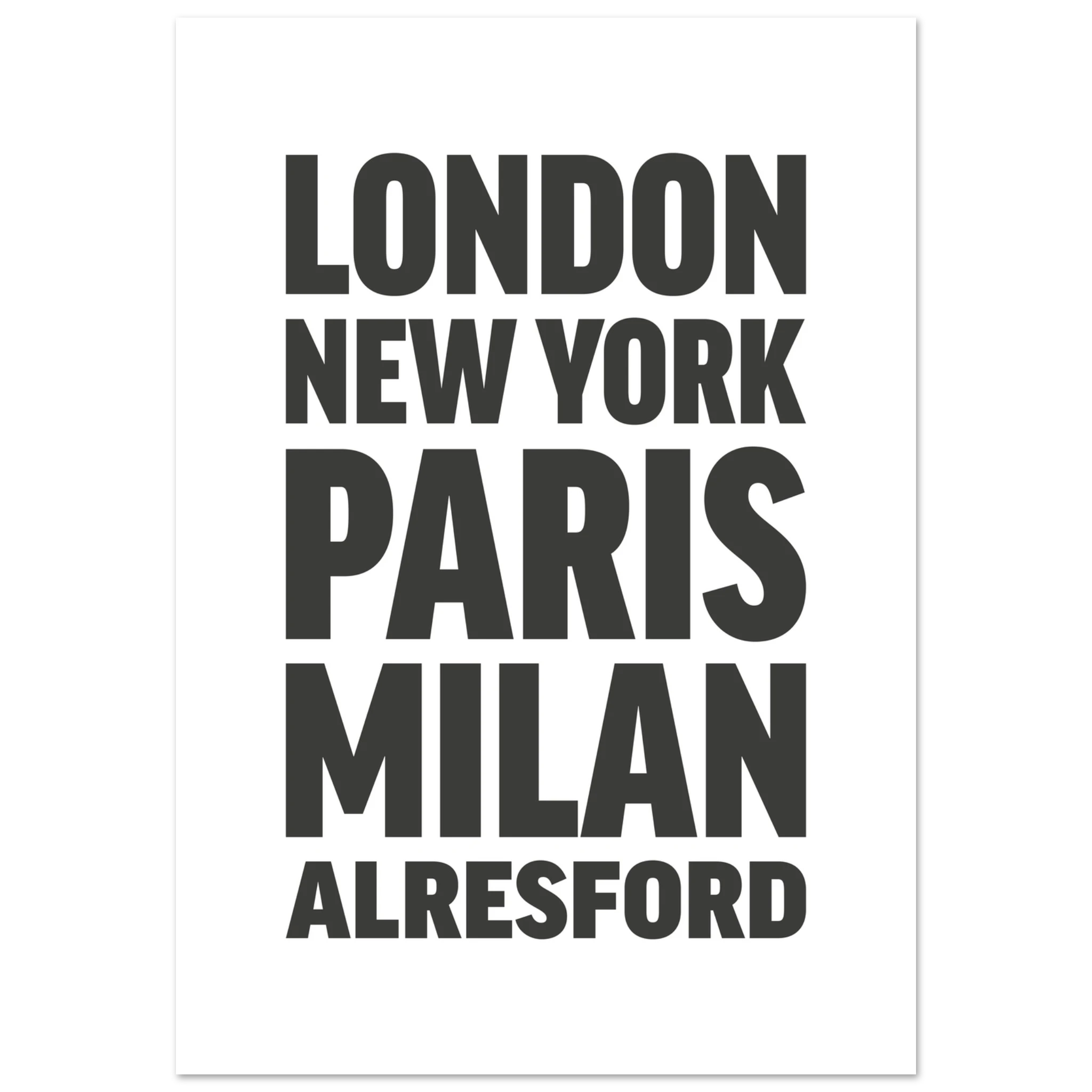 cd679059-ea0f-4c58-8ca3-6722dd033ee4