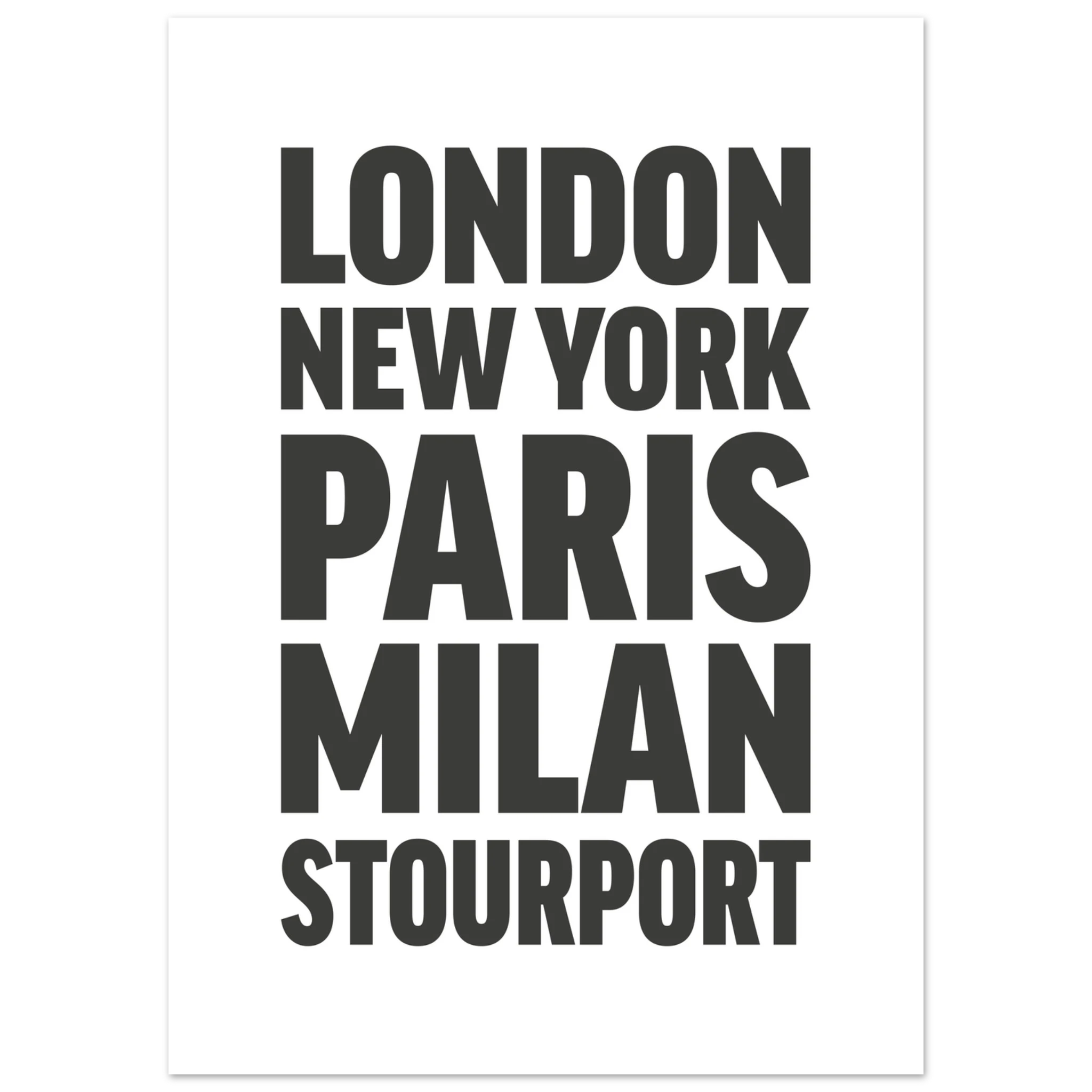 cd751af2-0b6d-4a52-8021-4ac7e99c6e0c