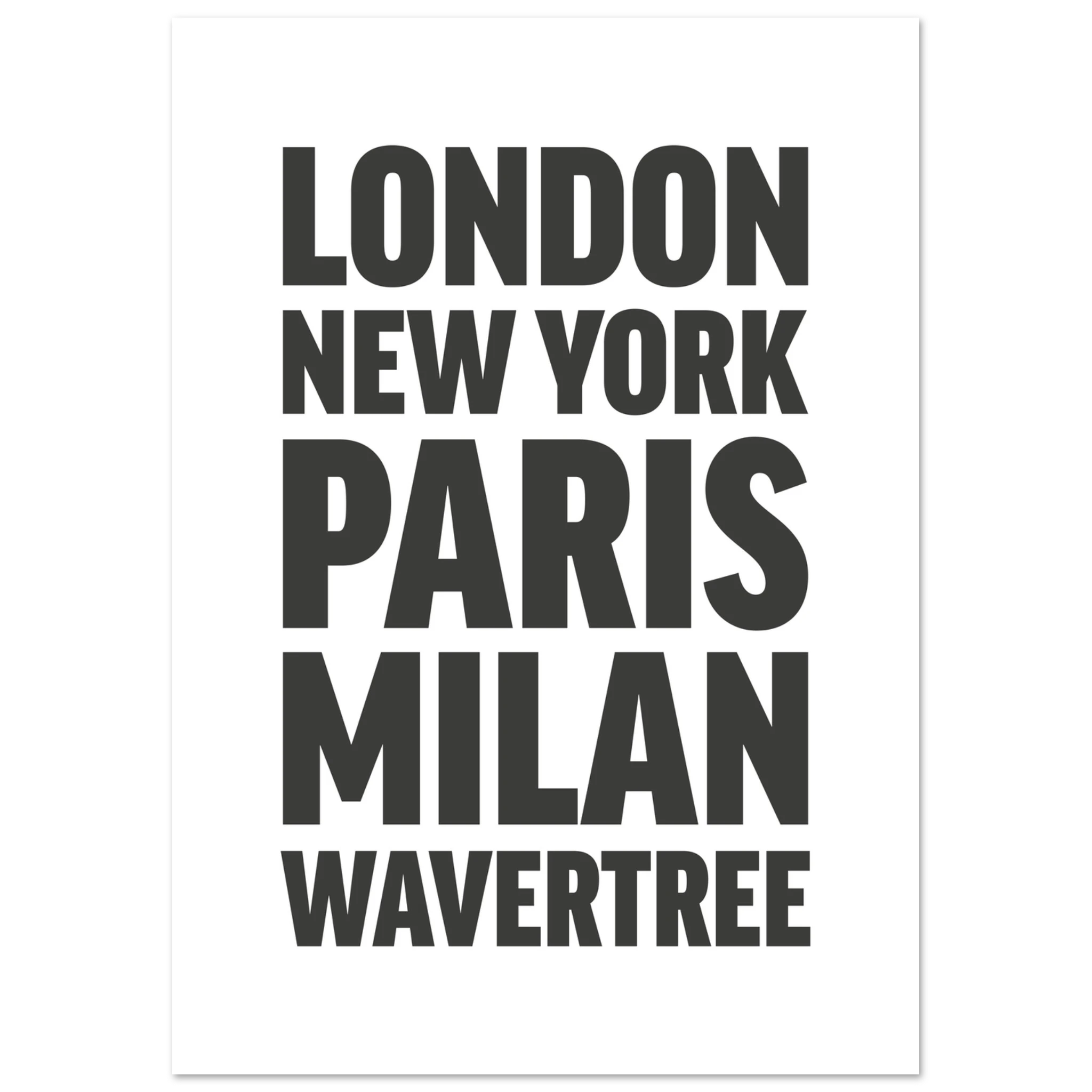 cd8a0797-b972-4fc6-b8f0-d2dc2d868eee