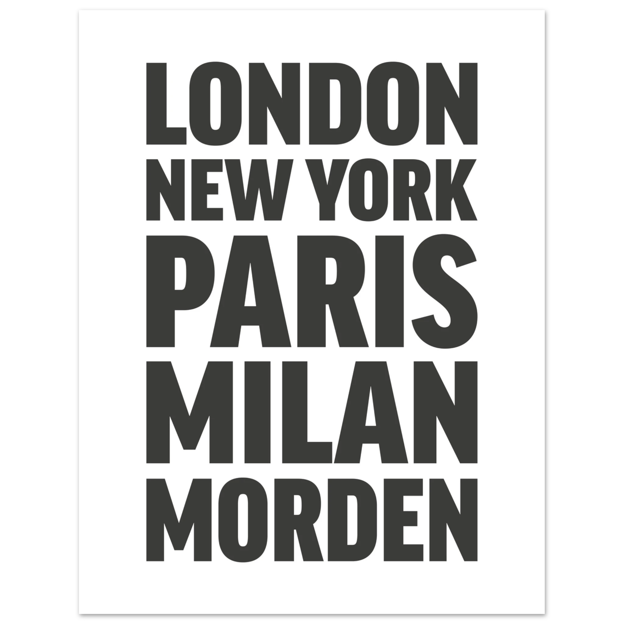 cda0cda2-5867-4c59-94c4-420da77a73d6