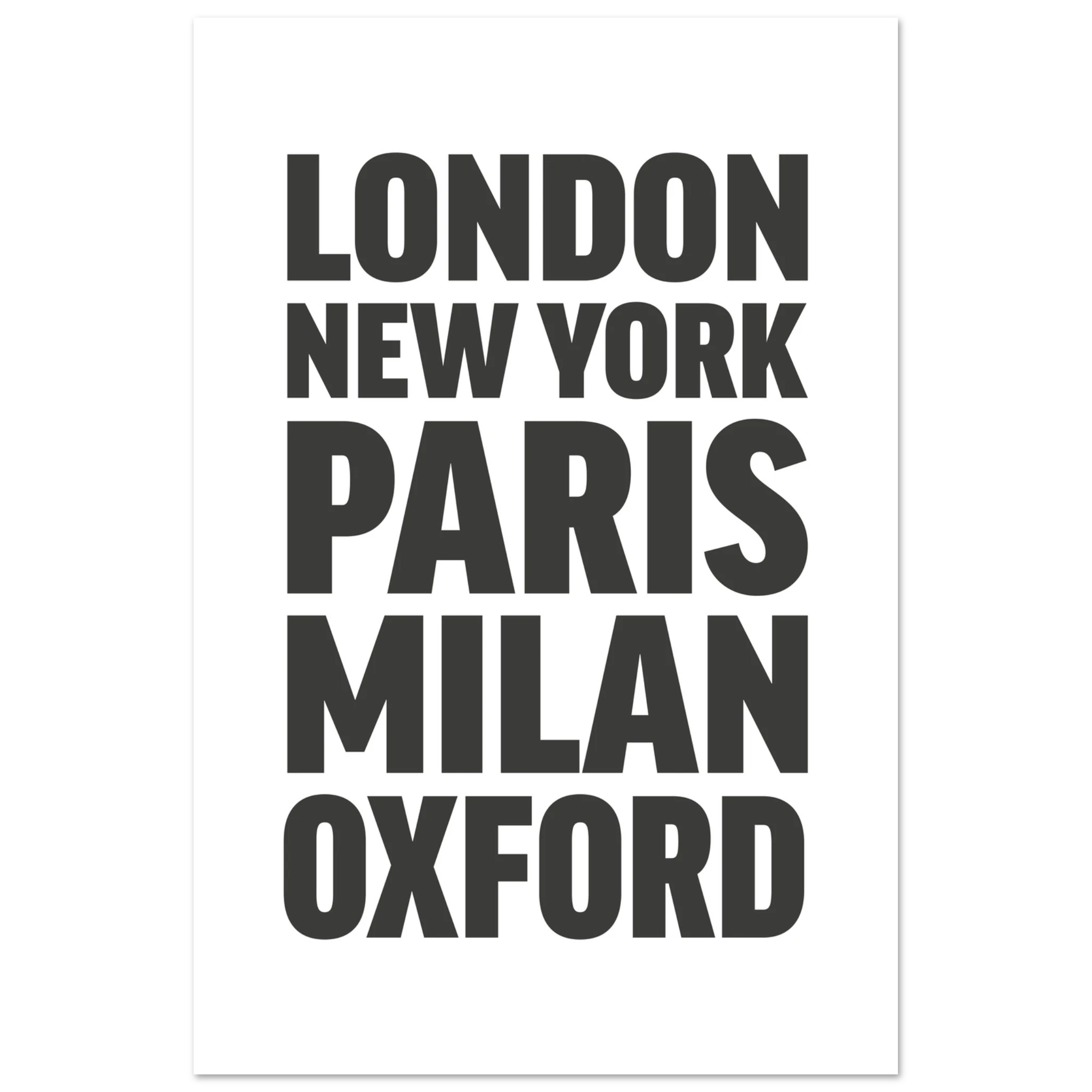 cdab730e-6b59-4632-aeaf-edc46fdc0f5f