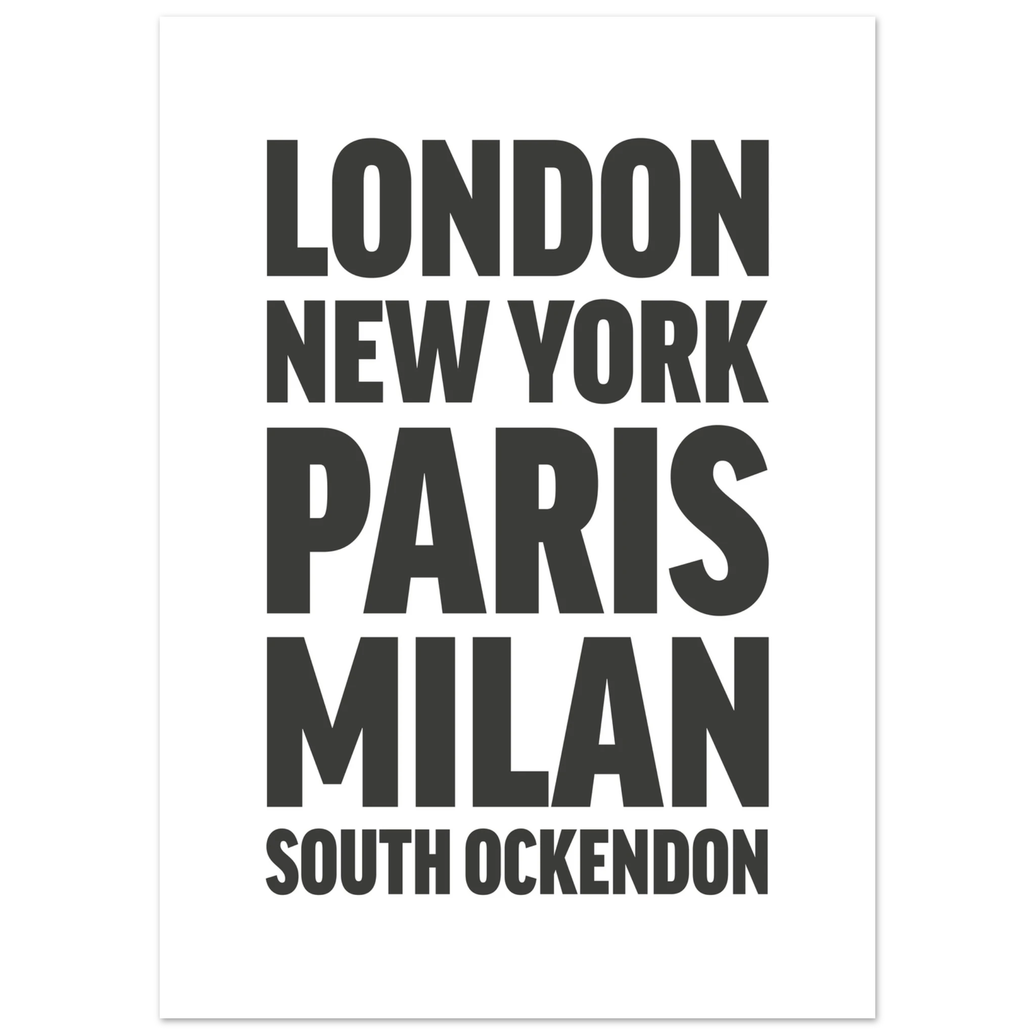 cdae2df7-0c79-4bbb-8489-dc2bce5d732b