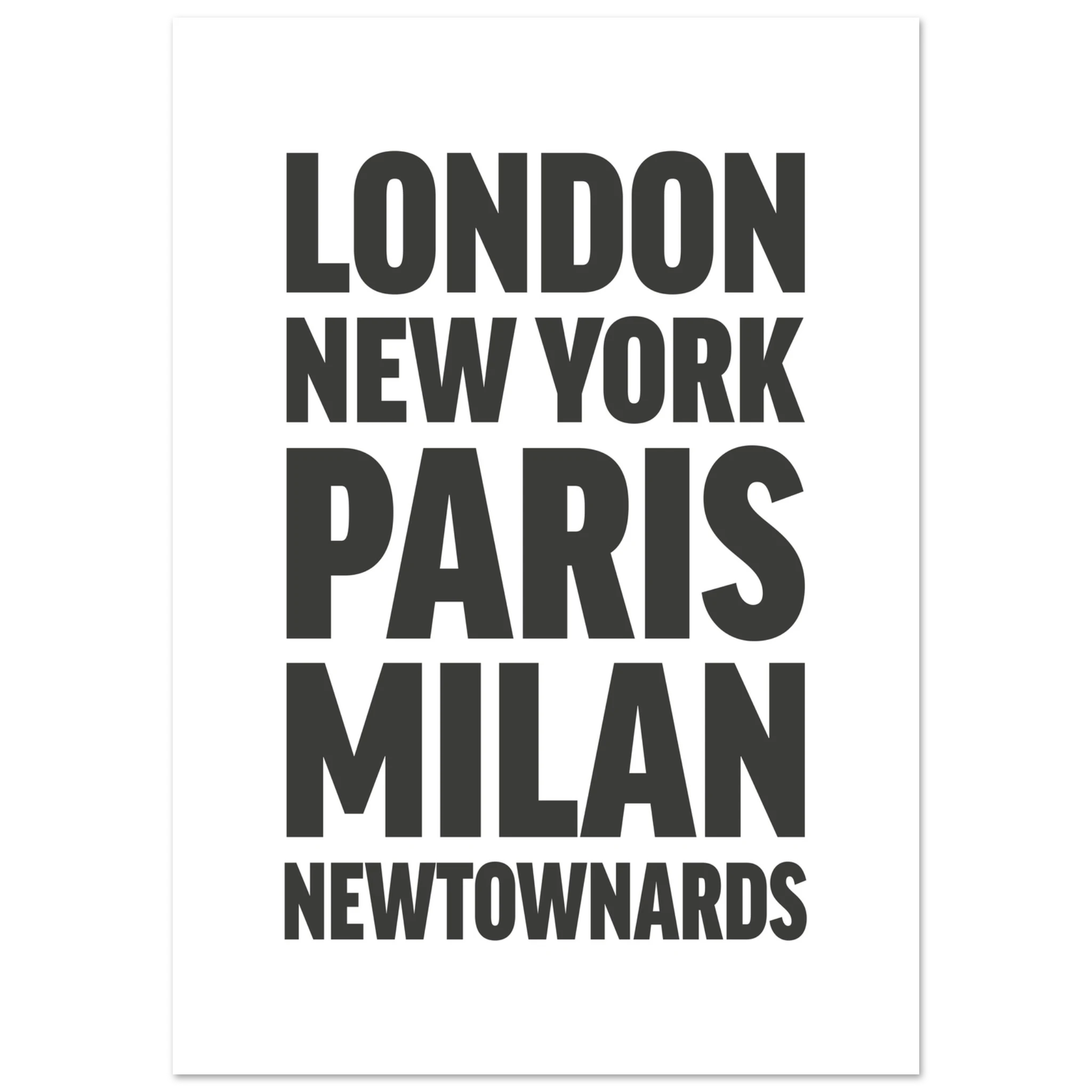 cdaf2984-e7c7-4395-869d-7a41a0a4fd0e