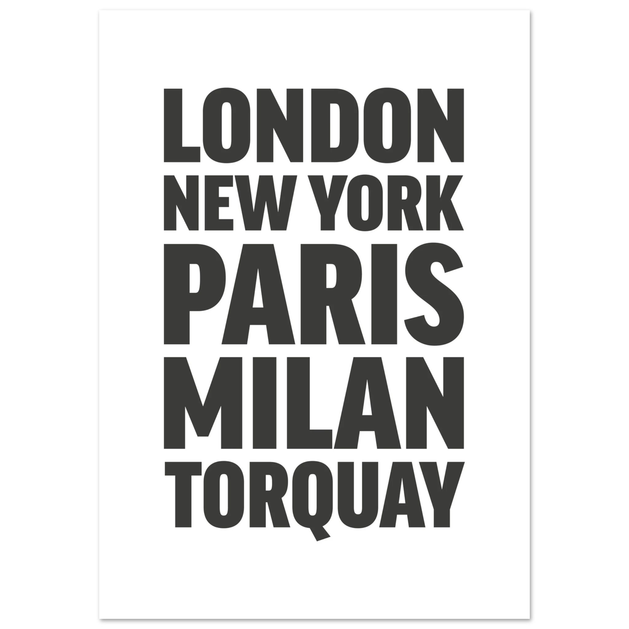 cdbba850-de09-4e4e-b0b0-4f3fe15a2130