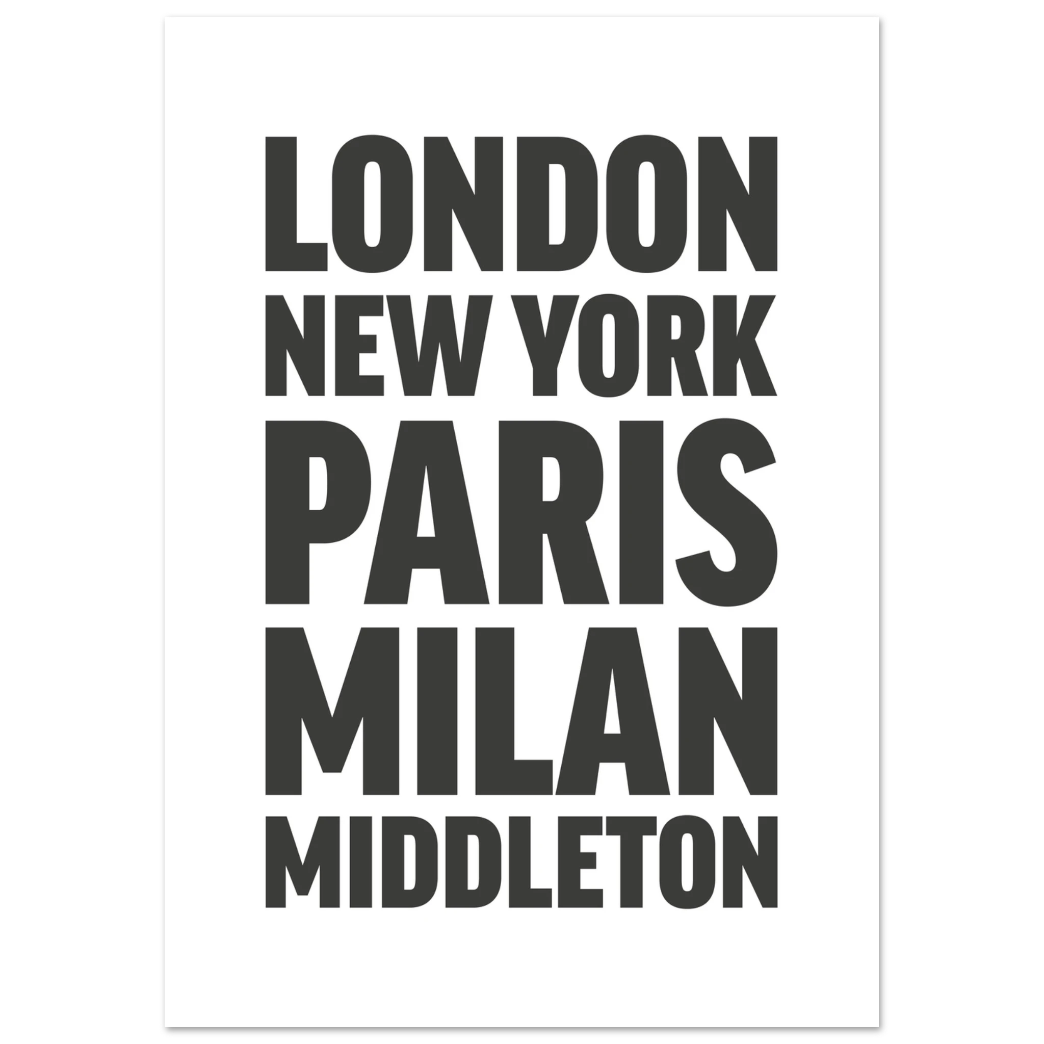 cdc06c77-36a0-495d-a14b-d4832e36cfd4