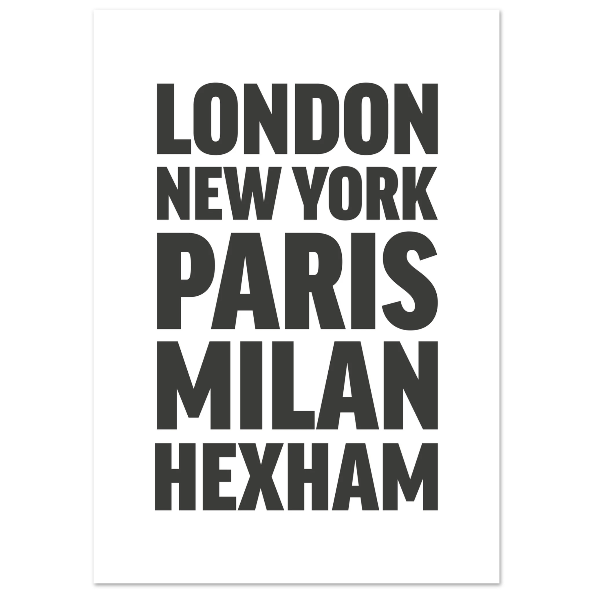 cdc57313-d28d-4a21-943b-83a373a227d7