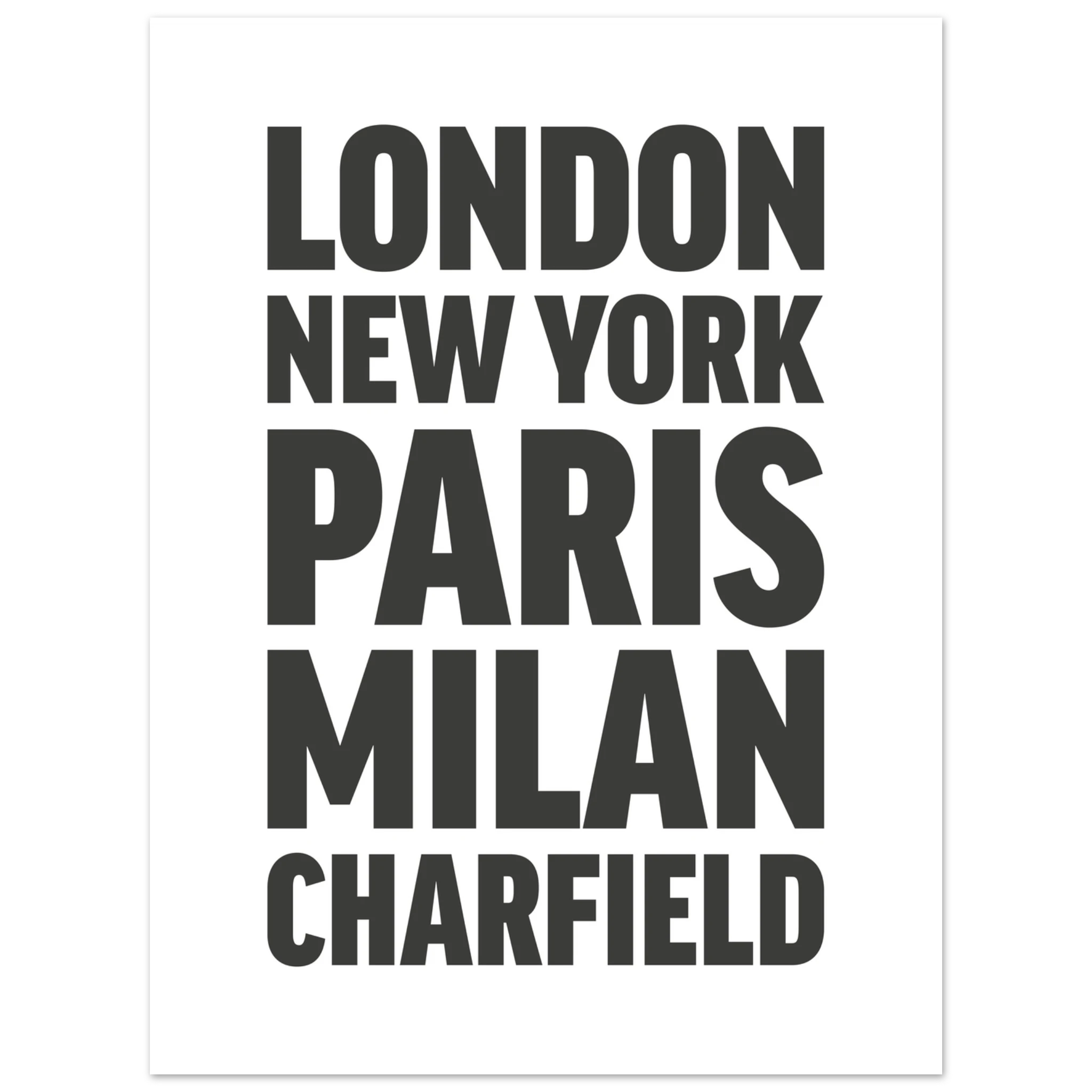 cdc7cf3e-1e4f-4ede-9e96-dd8d7e45c32f