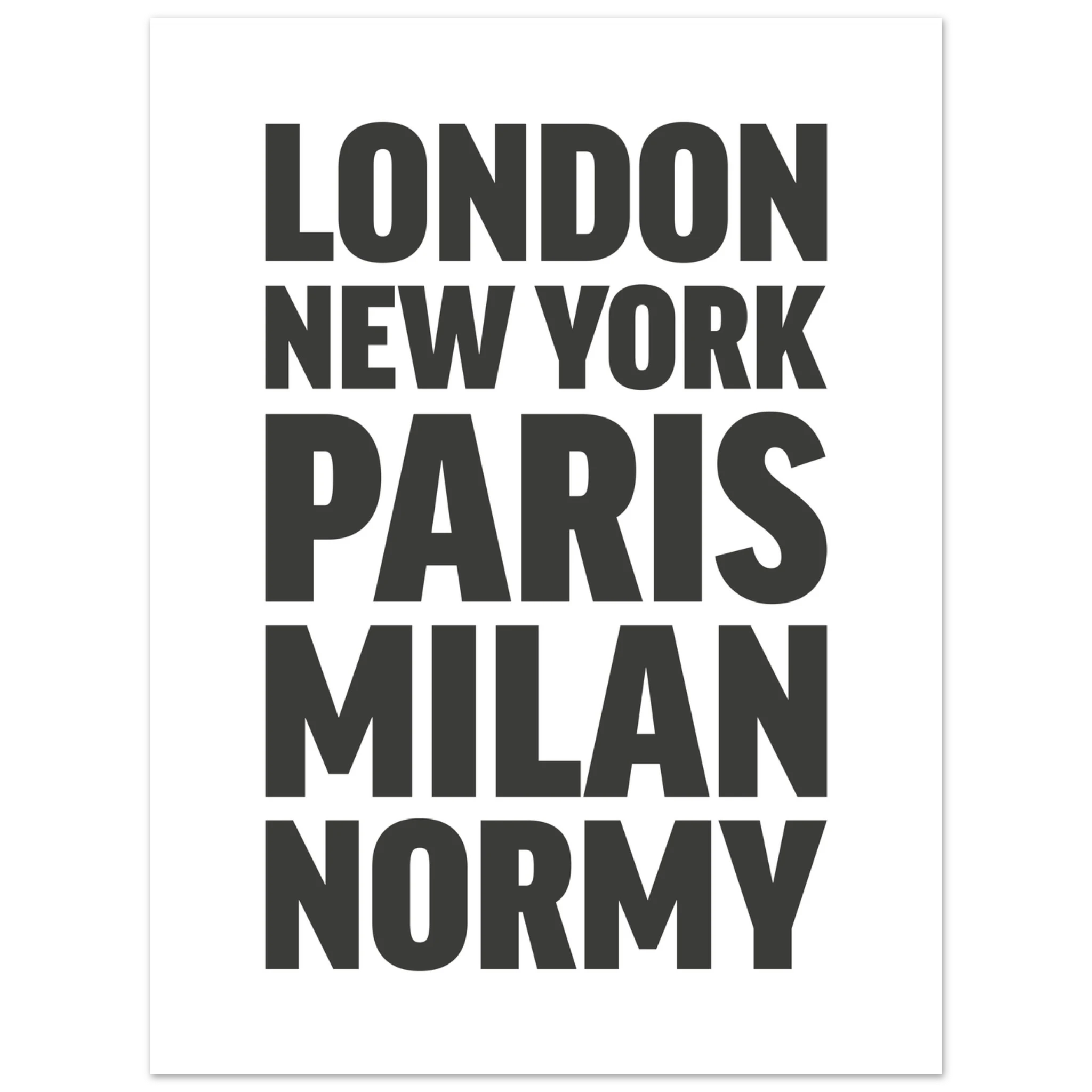 ce013459-a00c-434b-8099-e191355af7d7