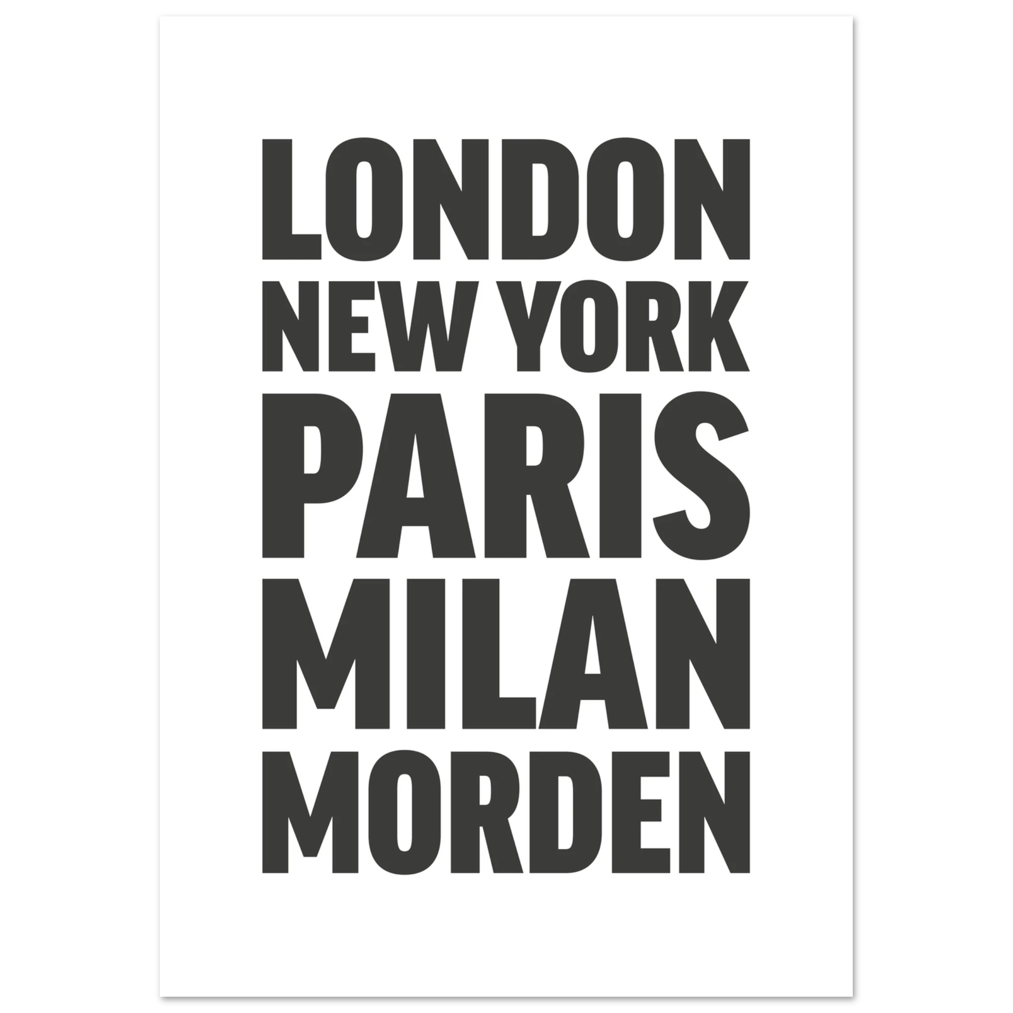 ce0a3a3d-de98-4697-b9fe-5250a2bb68e8