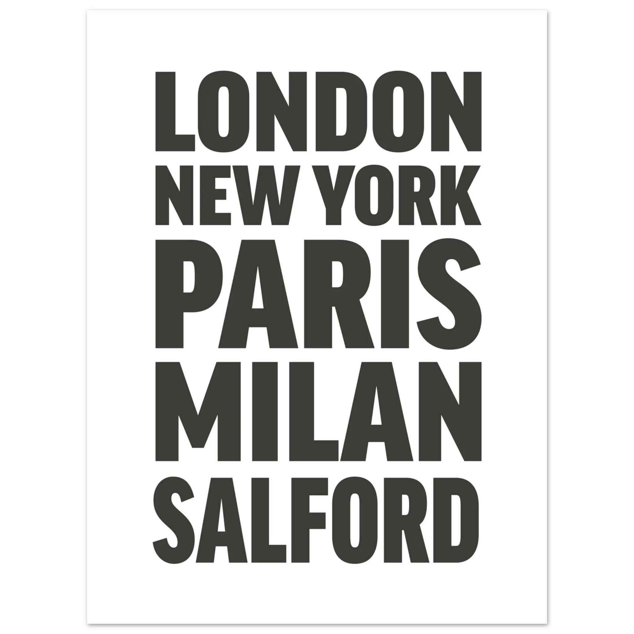 ce15ea9a-ec51-4baf-af8c-1016feeeff66