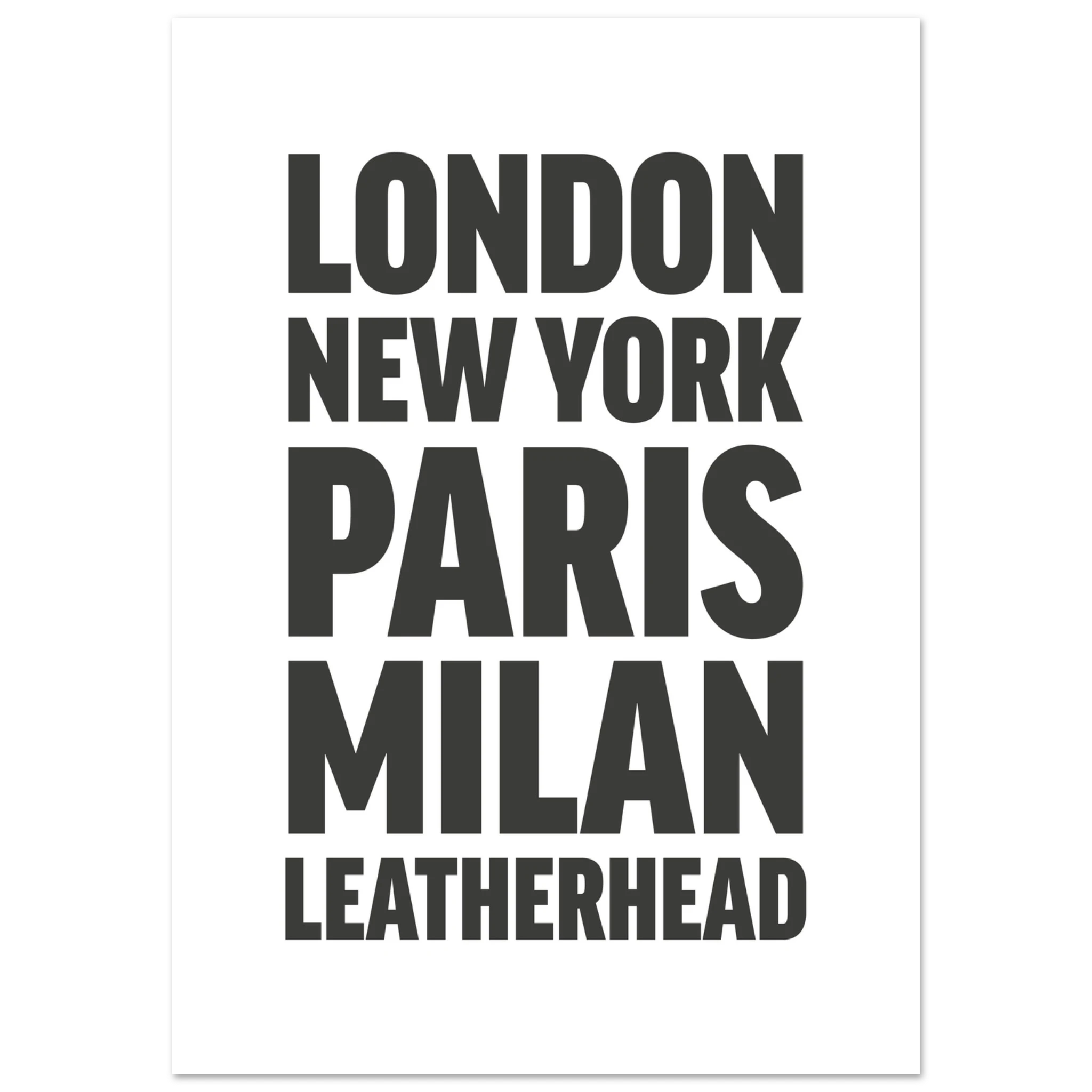 ce1e47ec-e8f2-4d76-a5a5-cfbe15d67b48