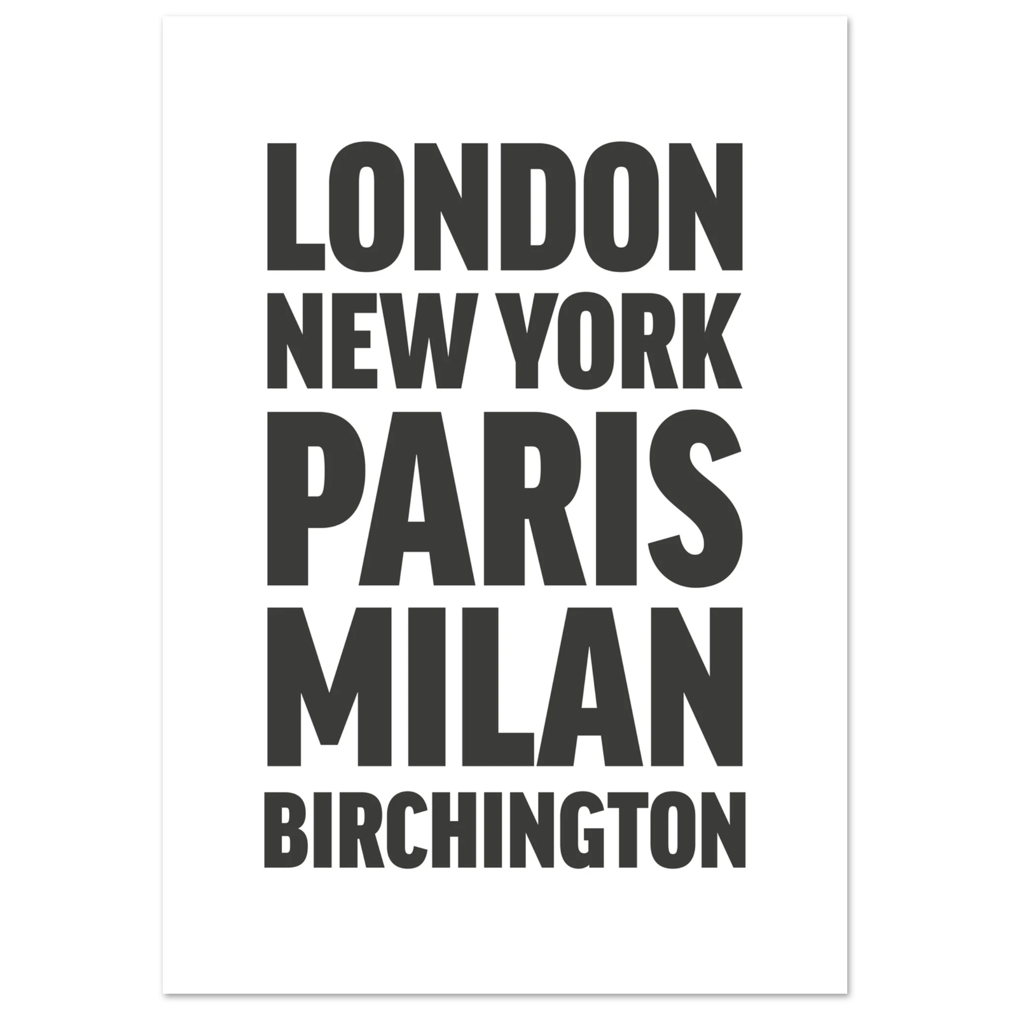 ce271721-aa85-445b-80c6-1d761ad8cabe