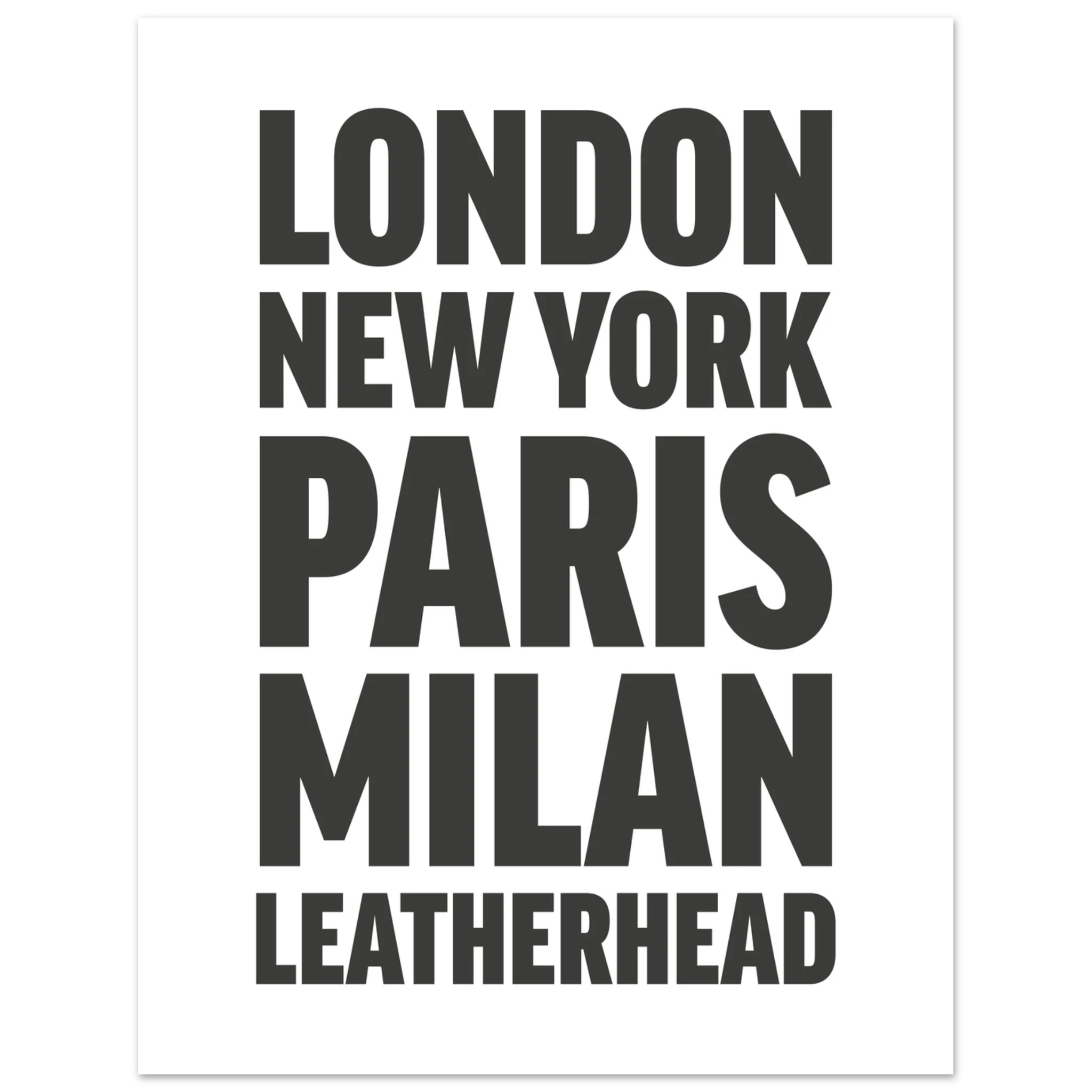 ce39ef76-df4e-4893-9e10-23b25b3e0cf3