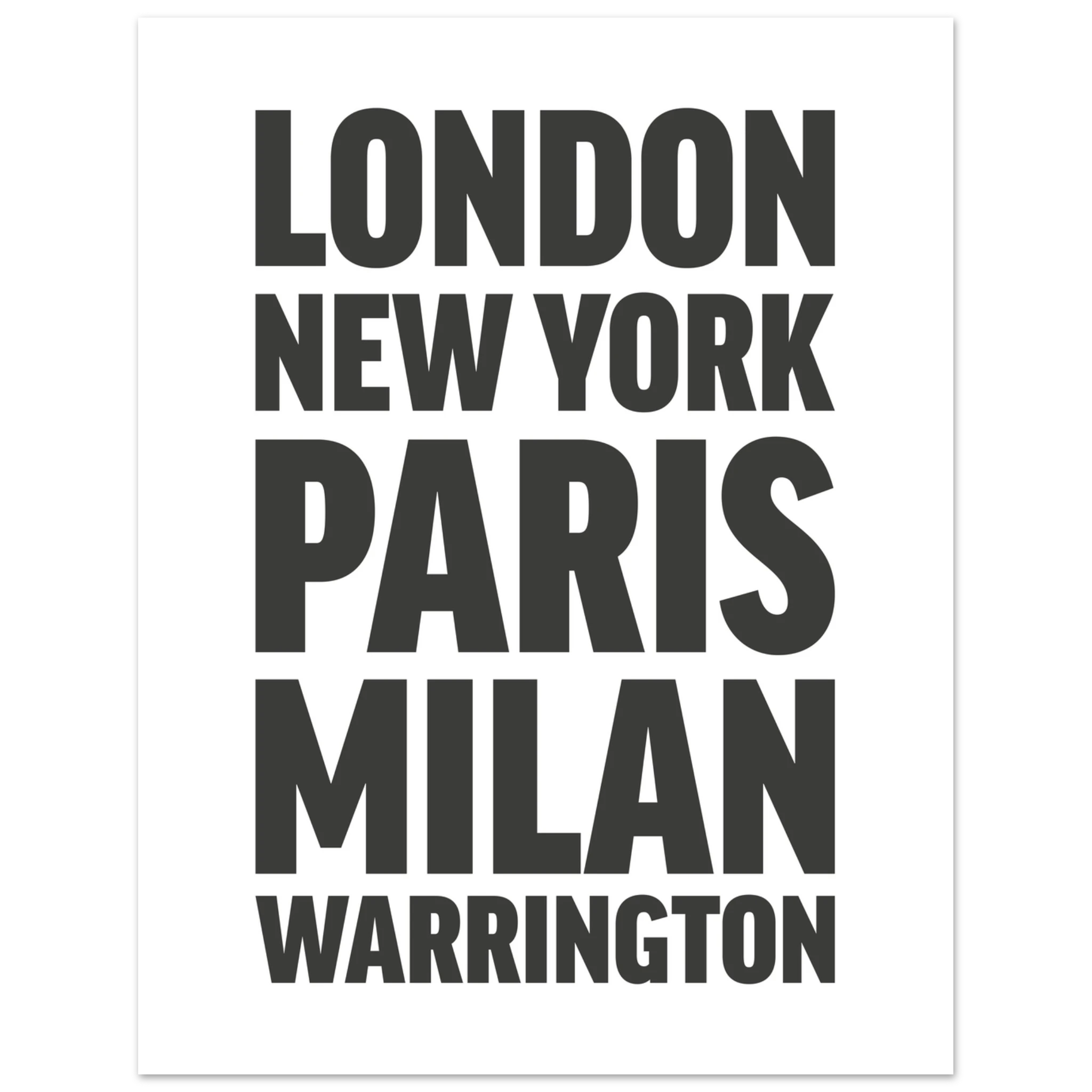 ce608699-5edb-4e85-9029-37e76103387f