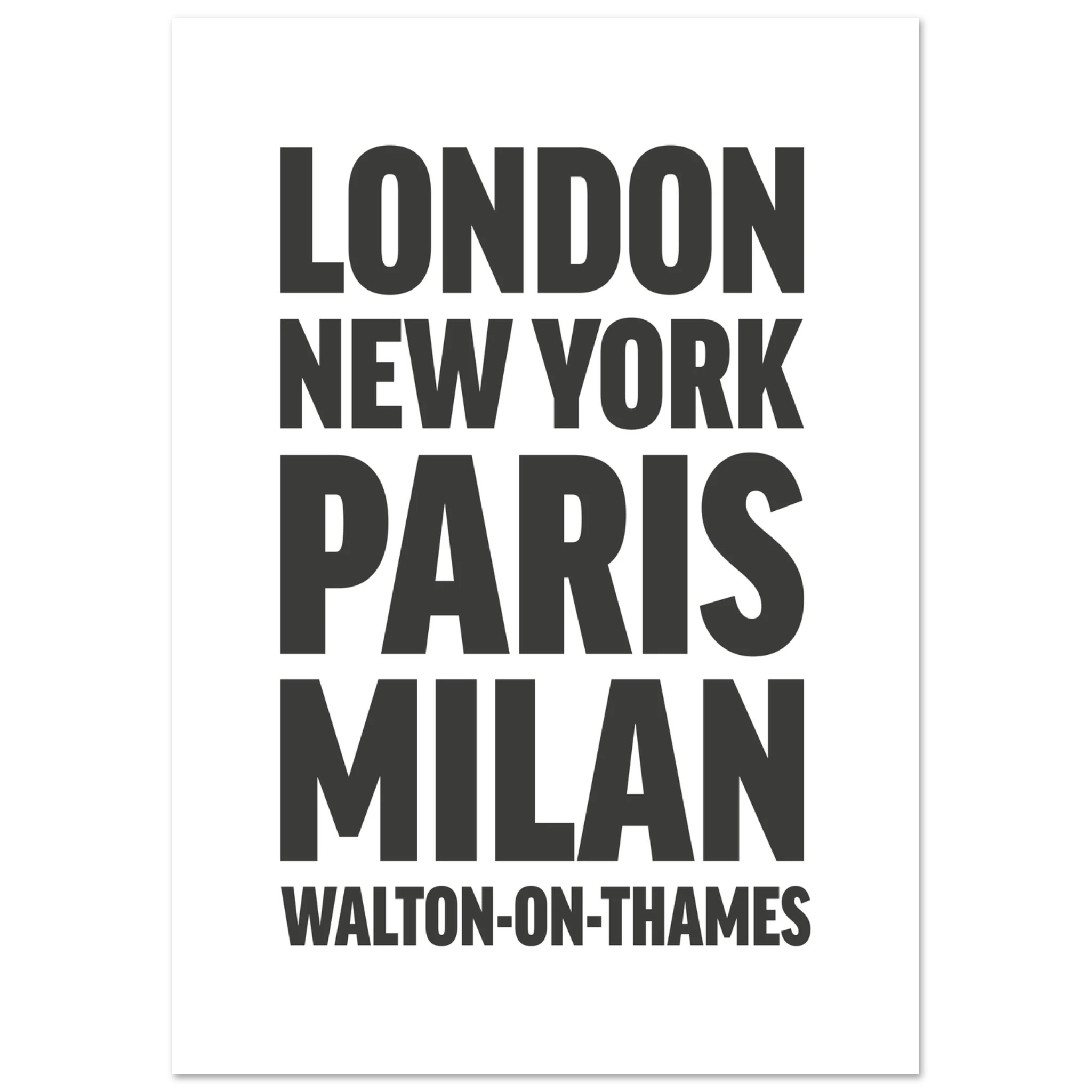 ce6e7617-d460-4652-918d-ea6eaf295bd5