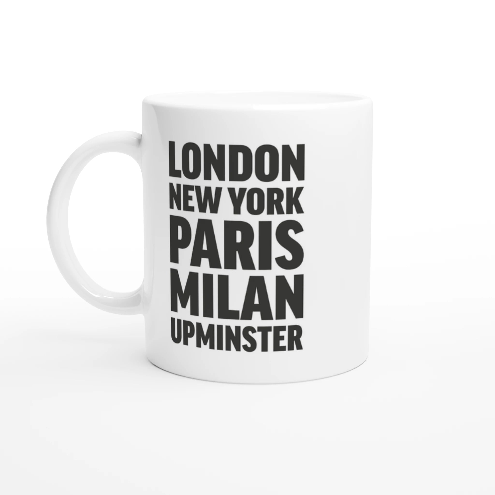 ce9590f6-9bd1-4602-90c0-21c84e803613