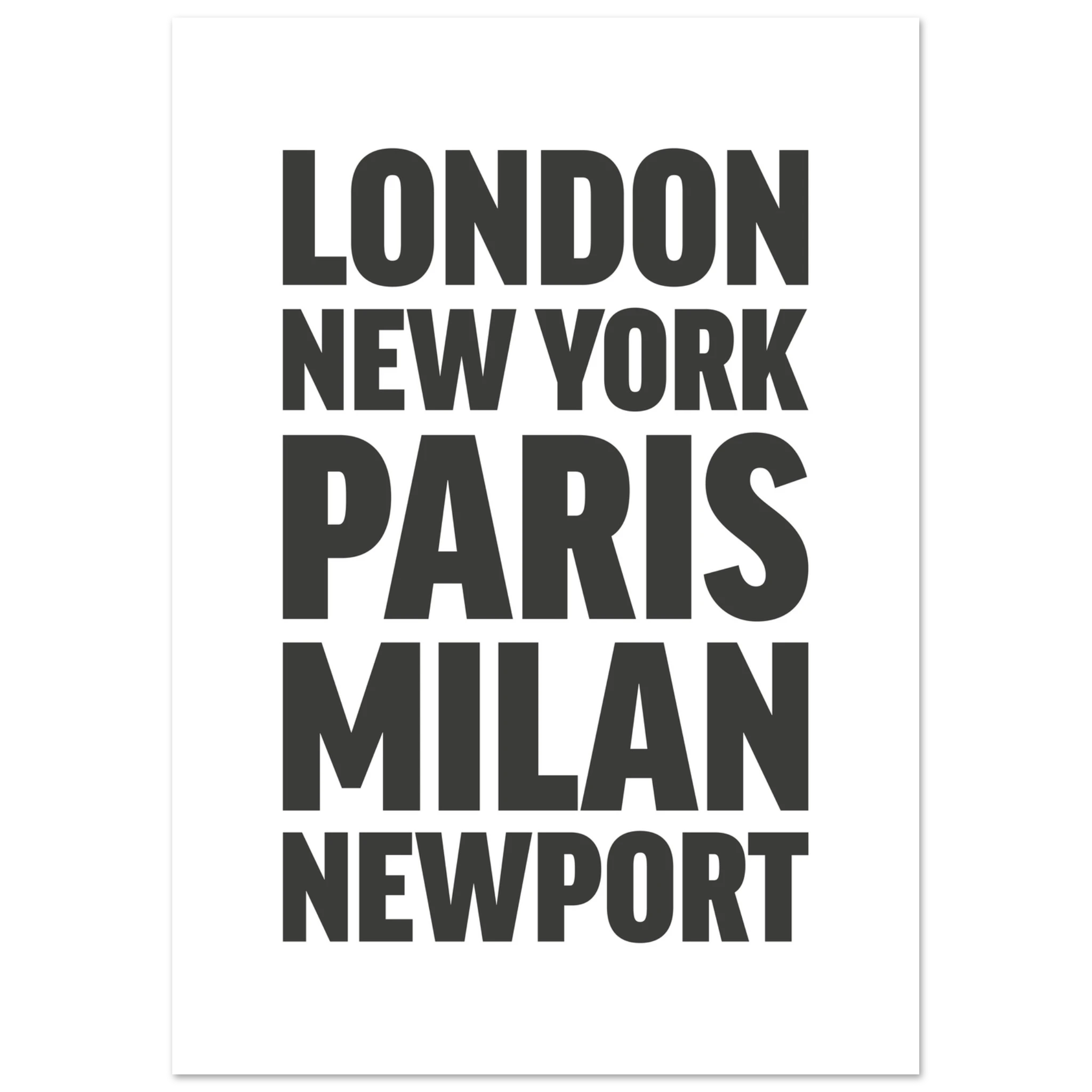 cea53f2b-d151-4441-857b-768ede9a0363