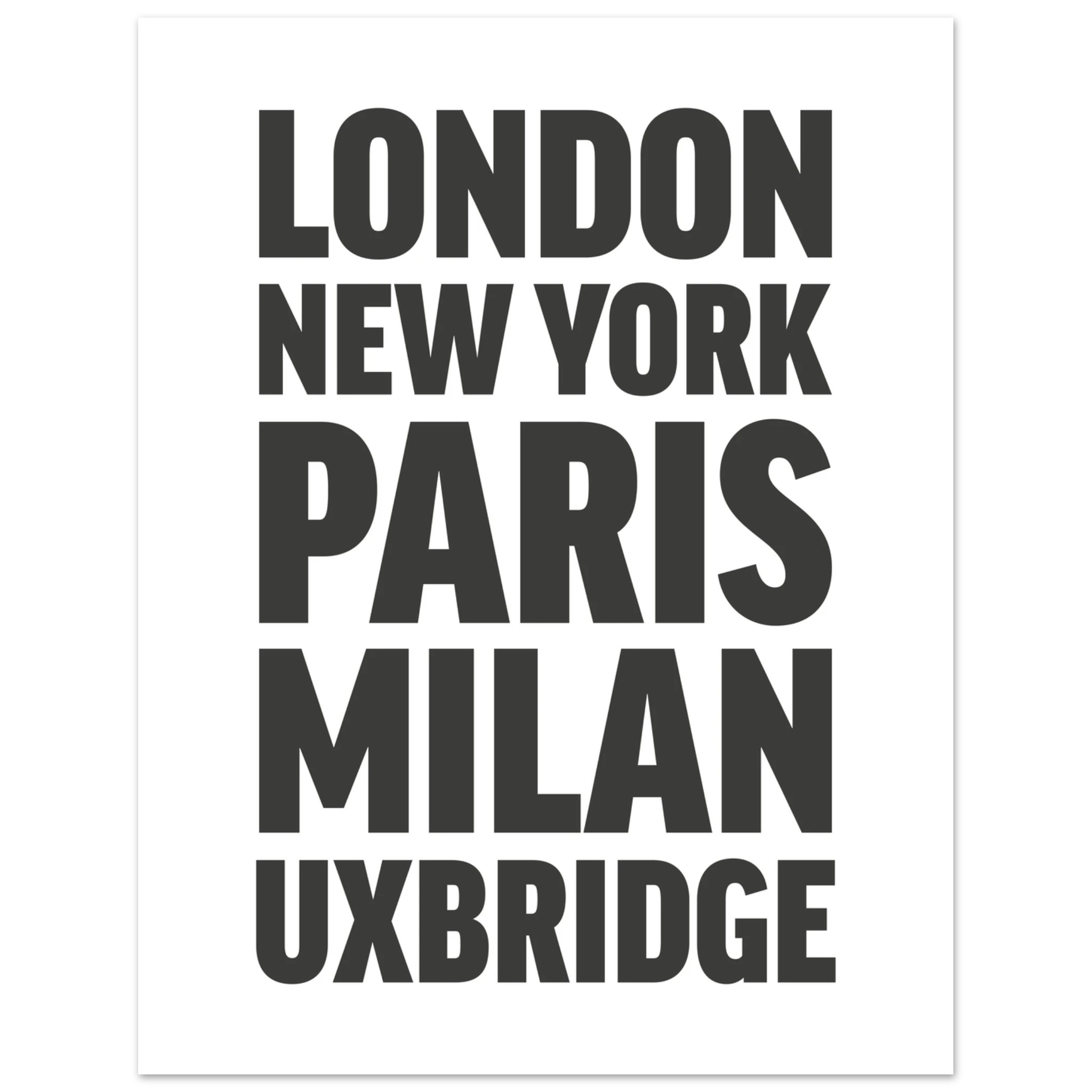 ceabba18-8357-4016-9278-9c842ff4f535