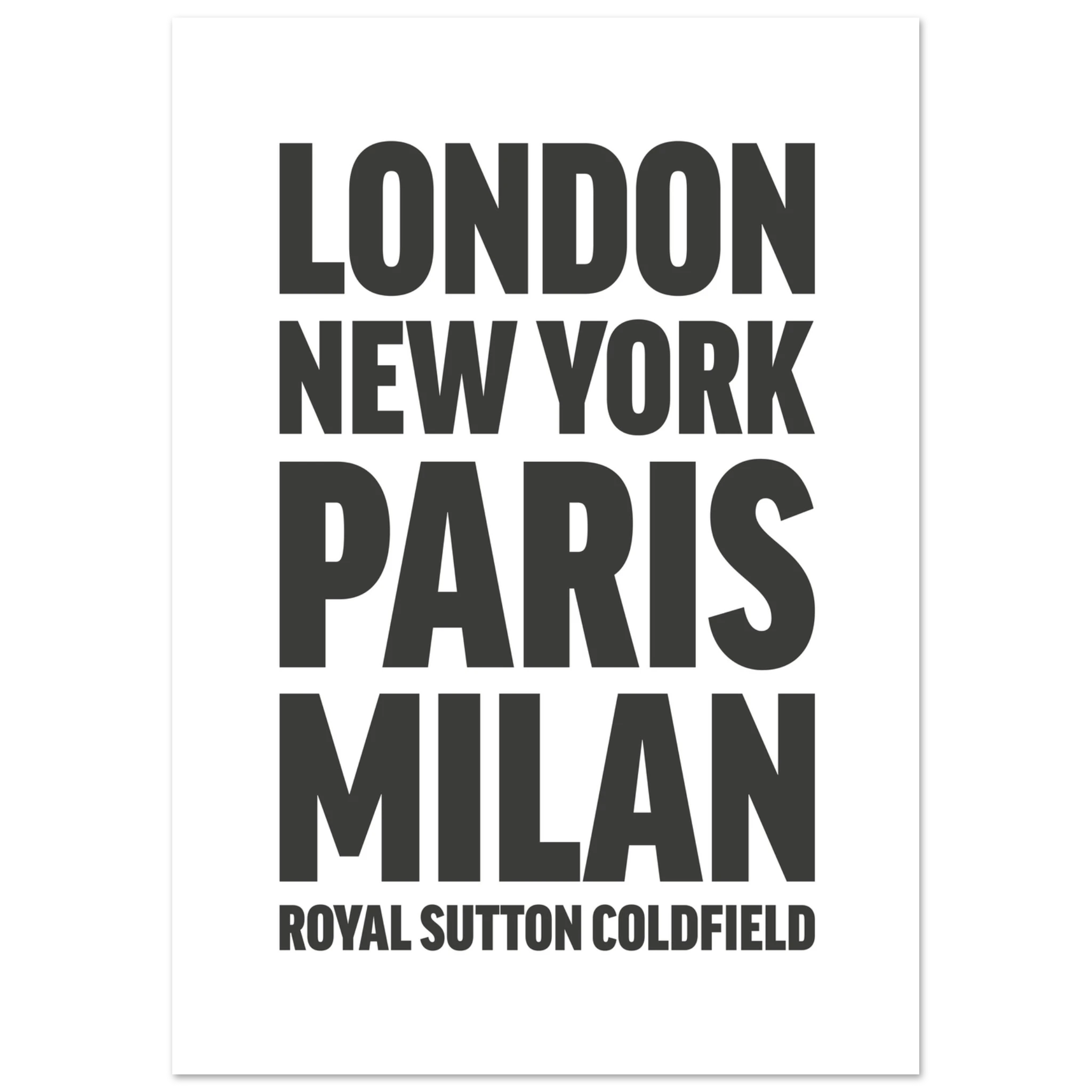 ceae8294-b49b-47df-8065-4f674151b56f