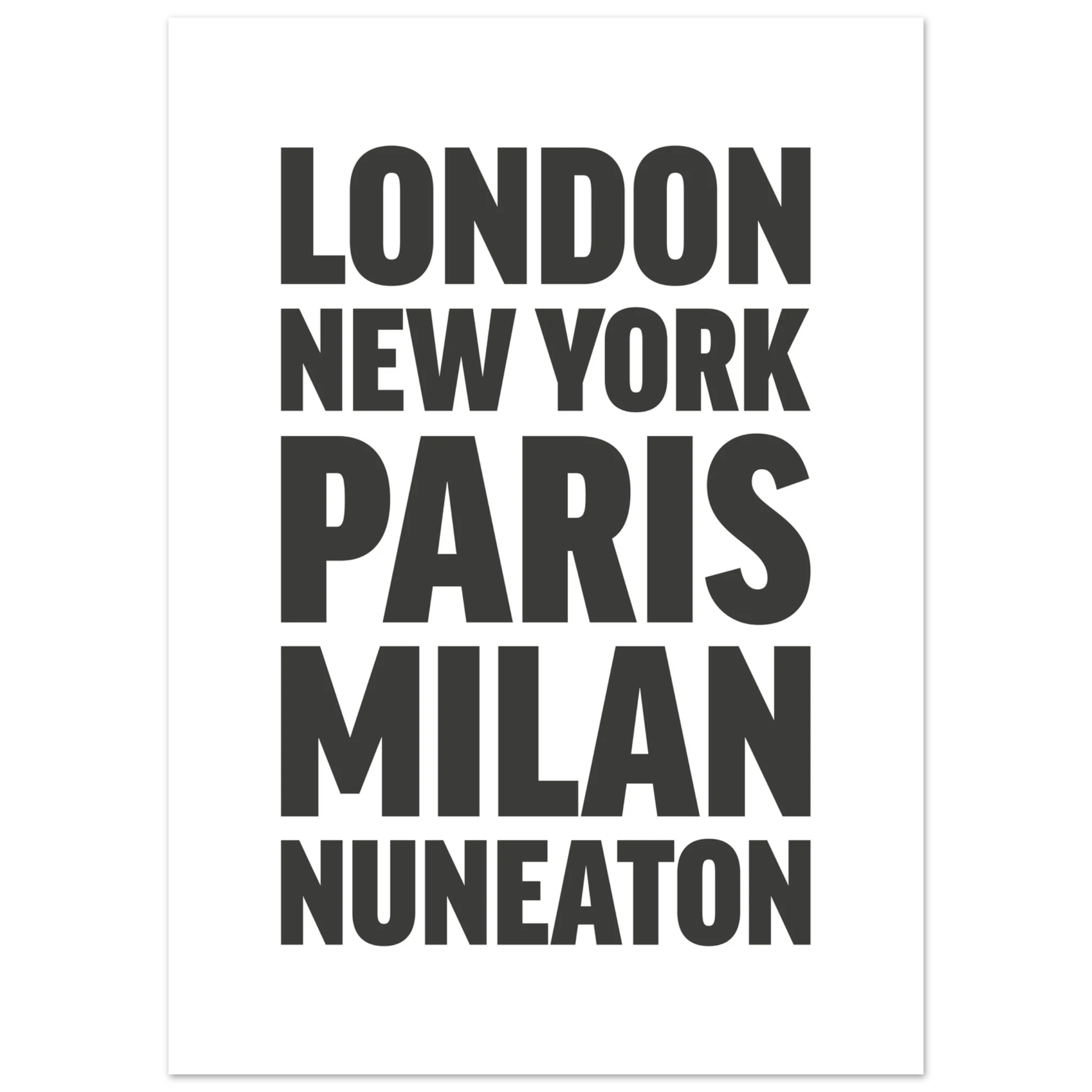 ced38adf-9545-4ec8-a3d3-7f9313fdf68d